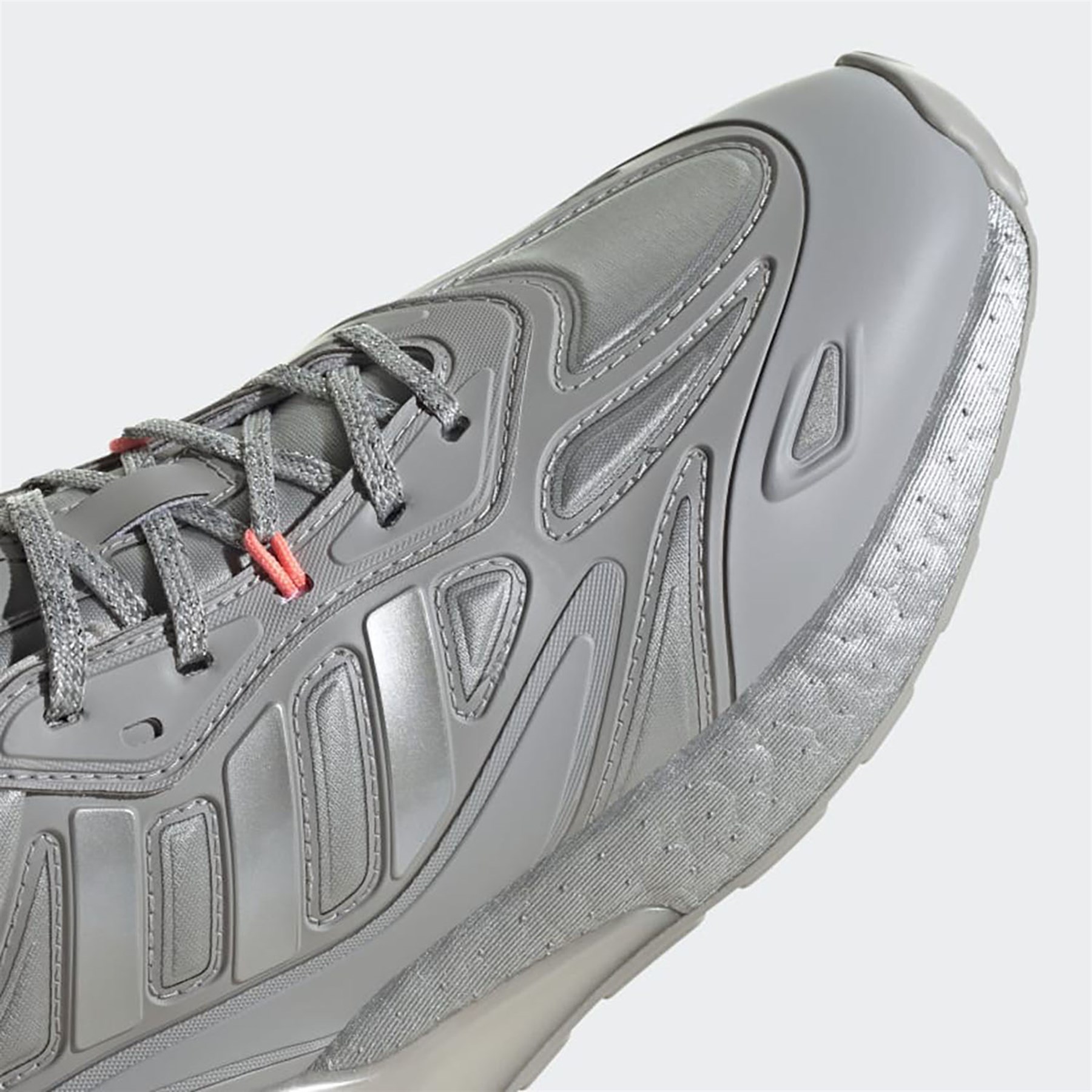 Adidas Kadın Günlük Spor Ayakkabı Zx 2K Boost 2.0 W Gw8289