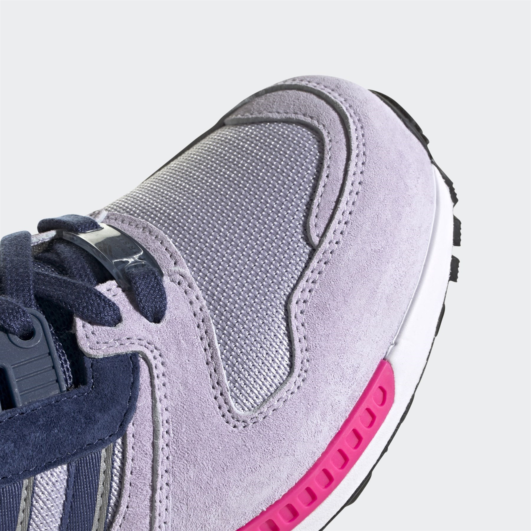 Adidas Kadın Günlük Spor Ayakkabı Zx 8000 W Ef4391 ZX 8000 W
