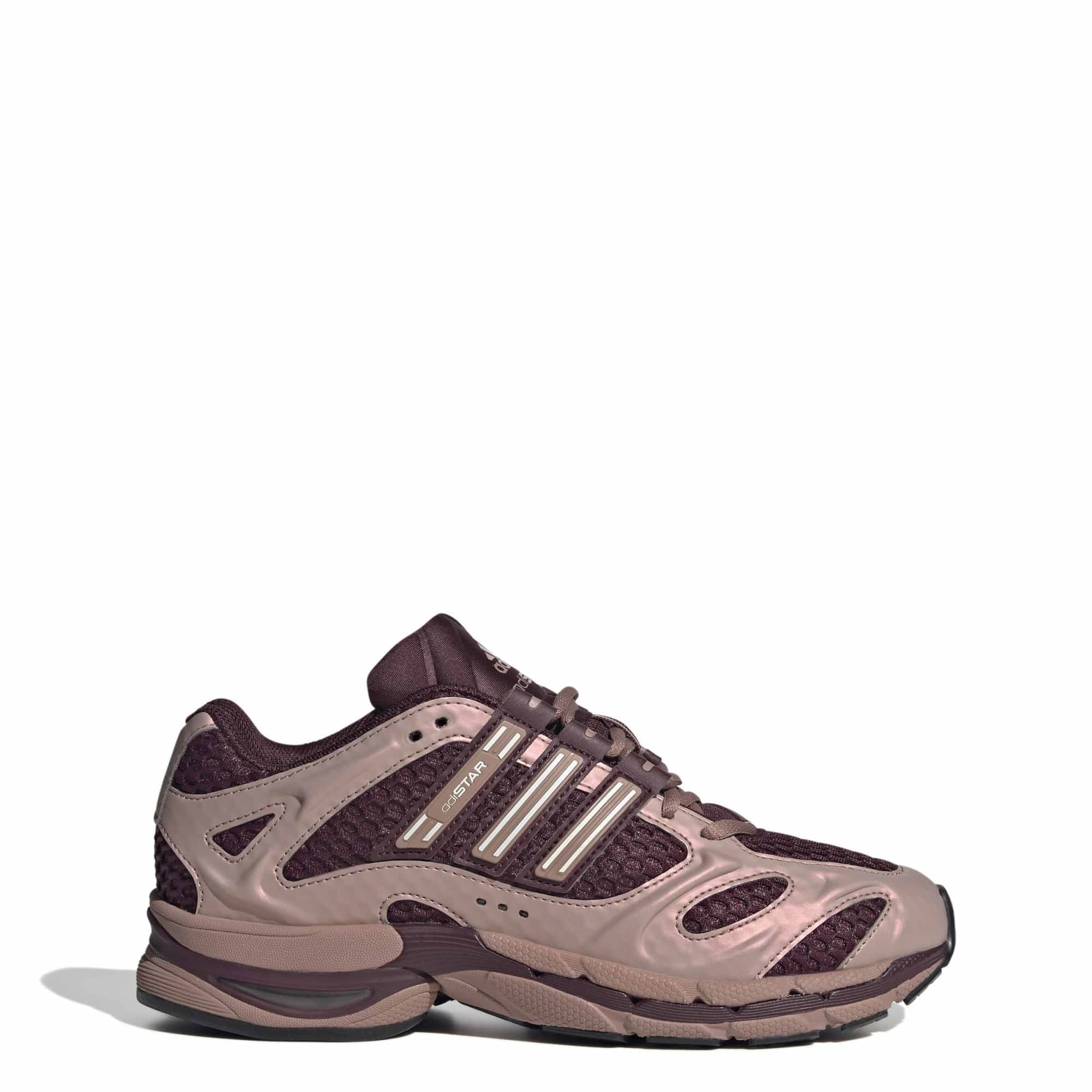Adidas Kadın Günlük Spor Ayakkabısı Adistar MLD W KI9828