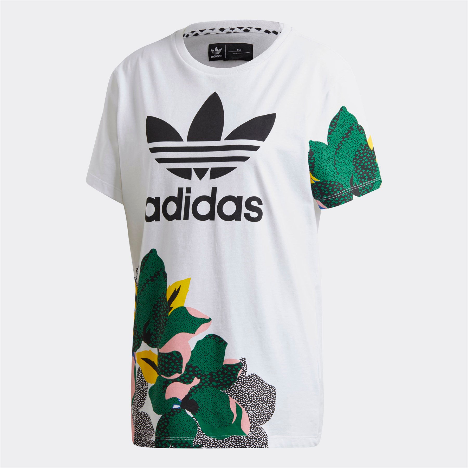 Adidas ge4315 hotsell