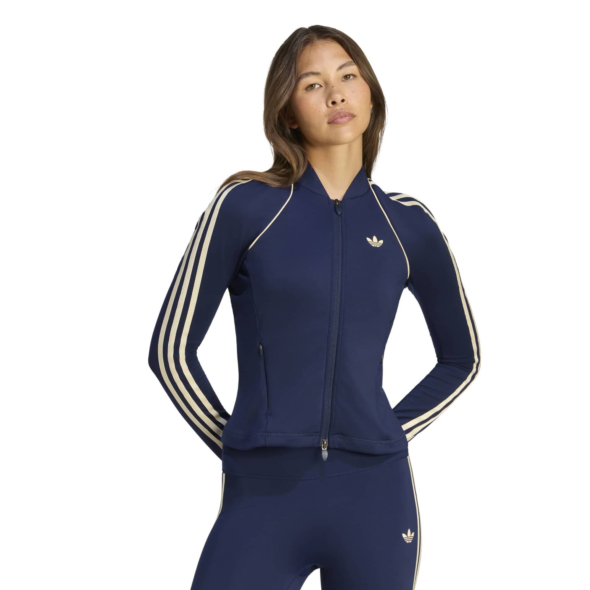 Adidas Kadın Günlük T-Shirt OG SP Midlay KU3687 OG SP MIDLAY
