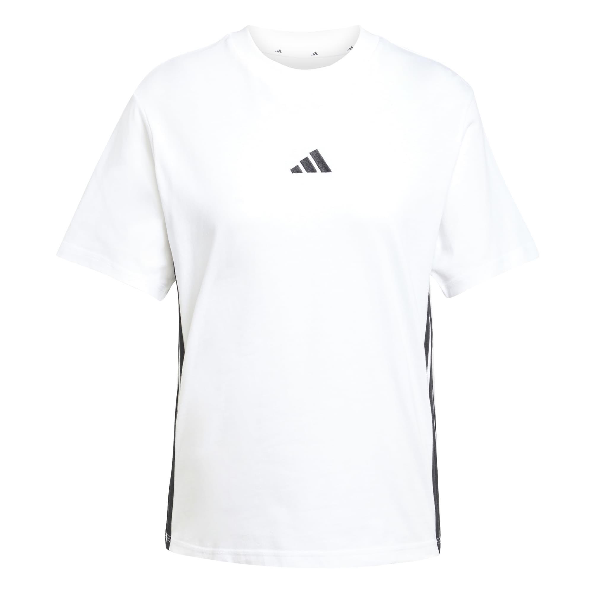 Adidas Kadın Günlük T-shirt W 3S Sj T Jd0844