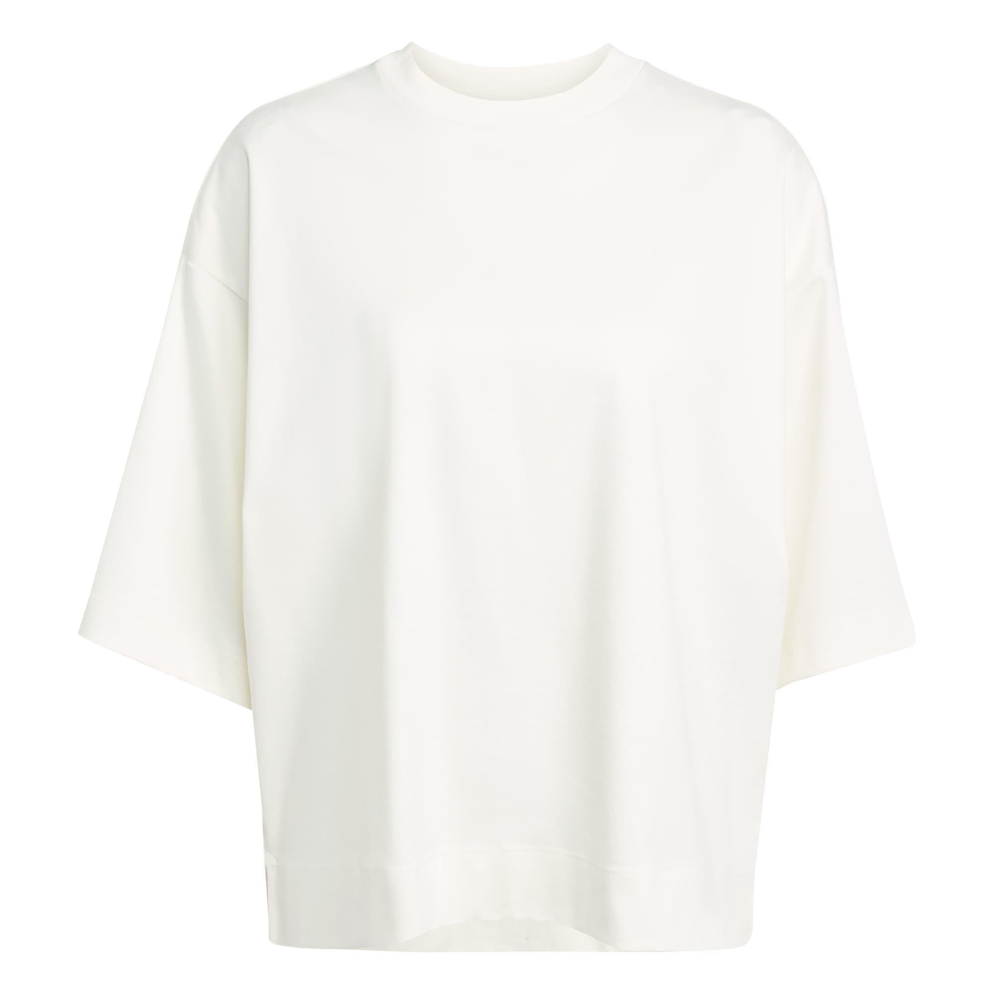 Adidas Kadın Günlük T-shirt W All Szn Sl T Jv9888