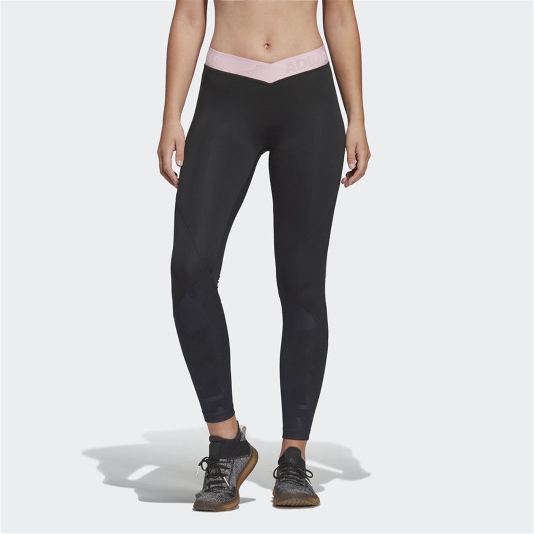 dt6265 adidas