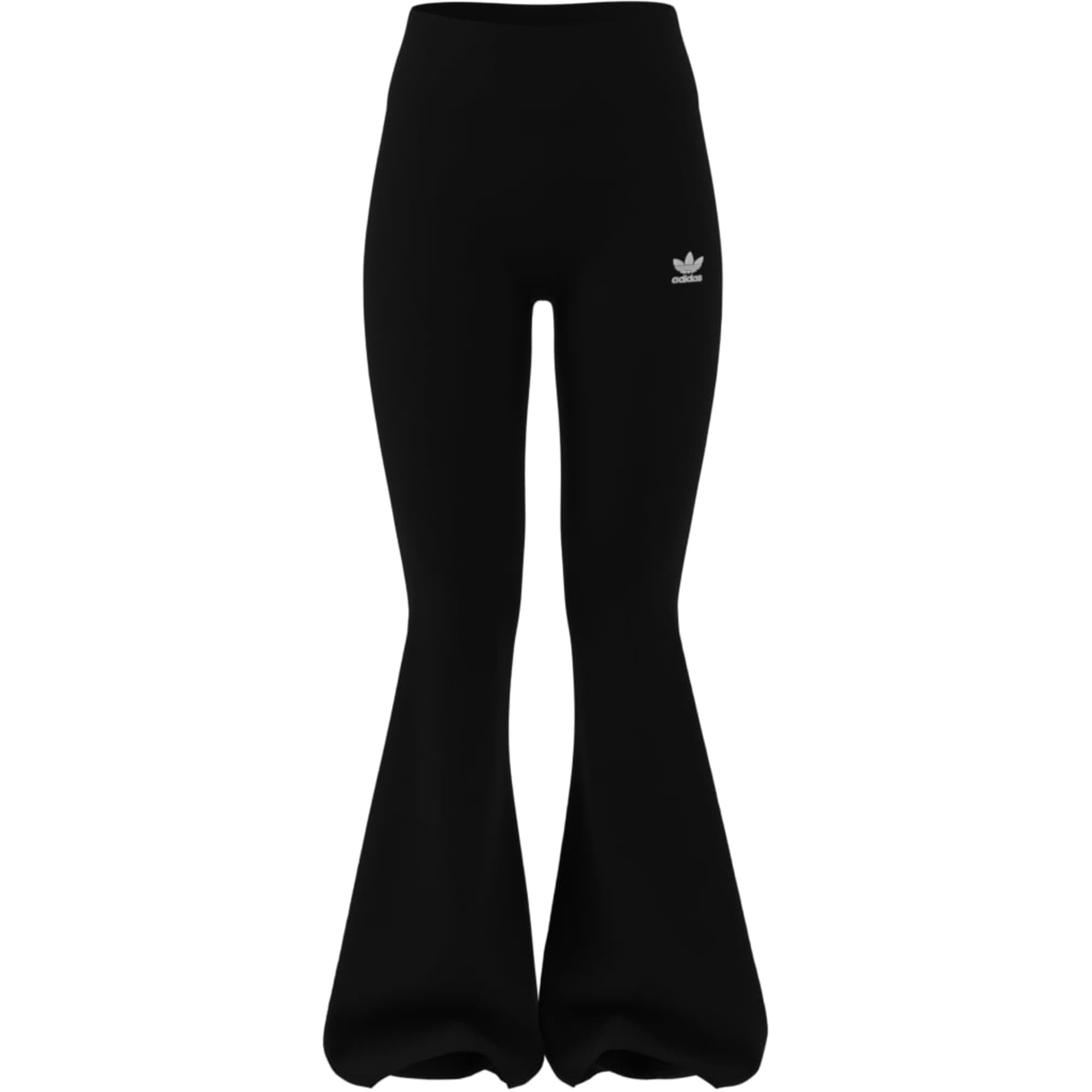 Adidas Kadın Günlük Tayt Ess Fl Leggings Iw5727