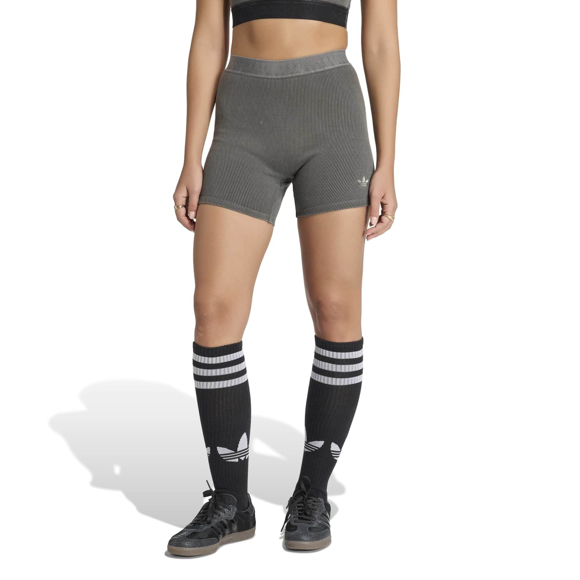Adidas Kadın Günlük Tayt Ess Wash Tght Ke3227