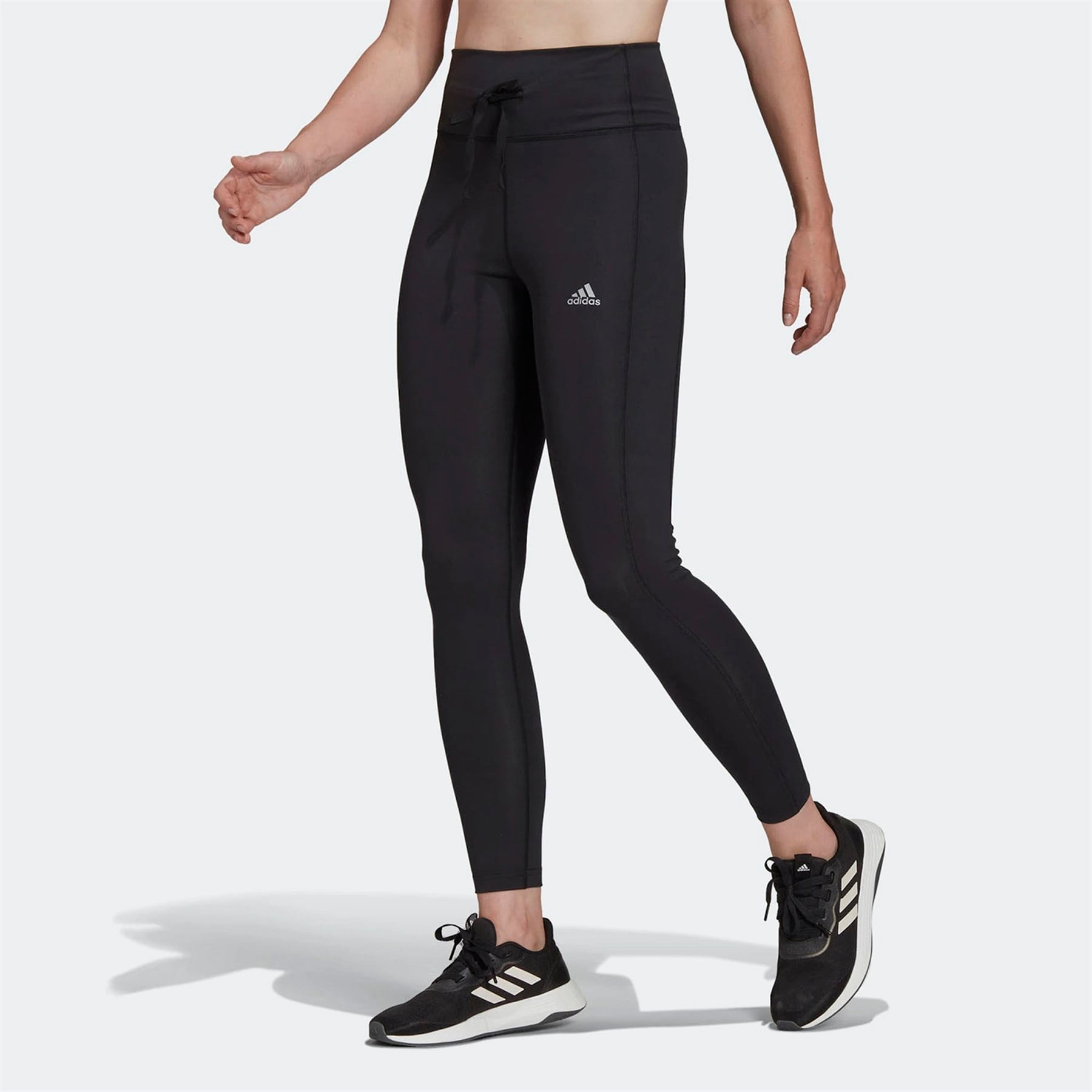 Adidas Kadın Günlük Tayt M4R 78 Tig Hd6763 M4R 78 TIG