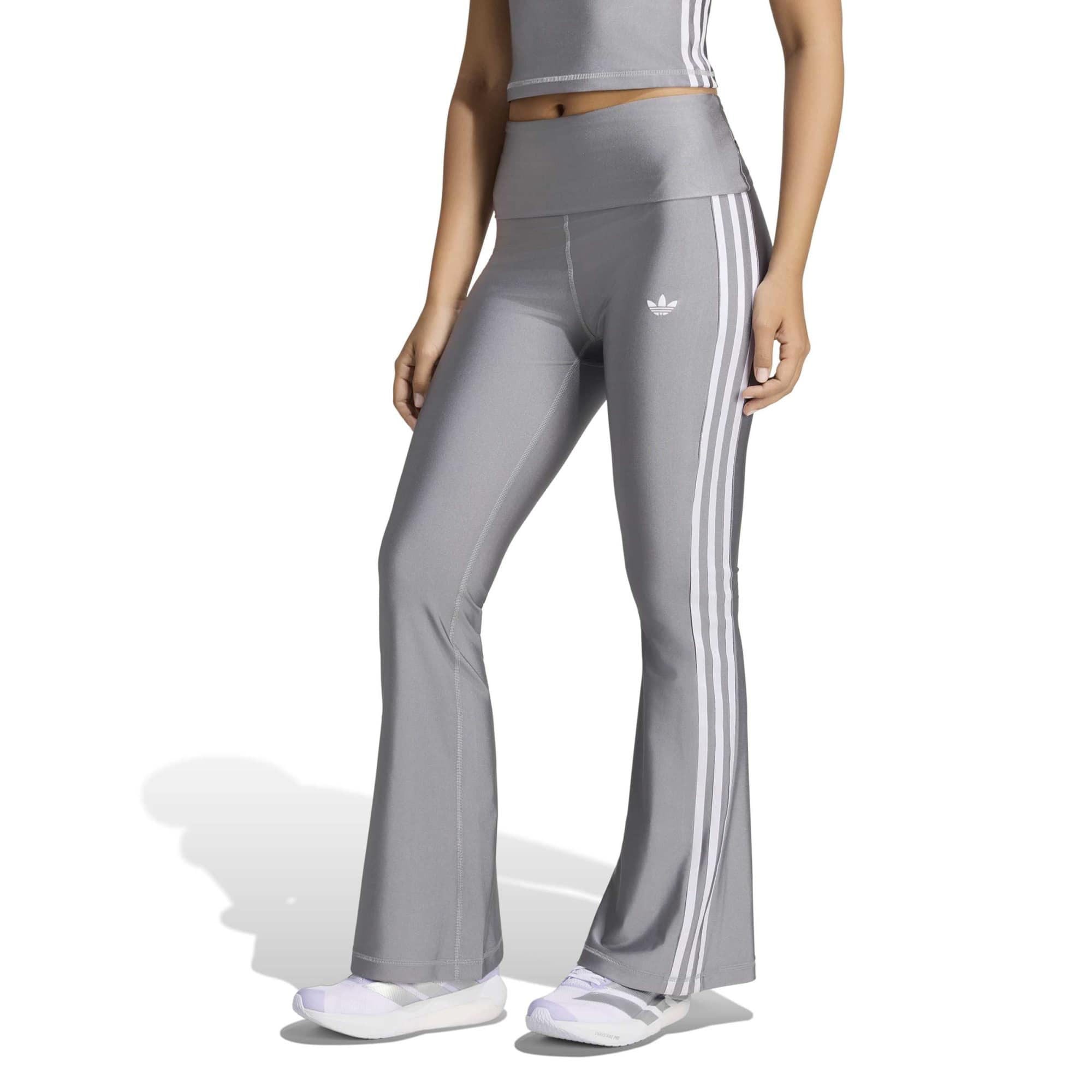 Adidas Kadın Günlük Tayt OG SP Leg 1-1 KW9627 OG SP LEG 1-1