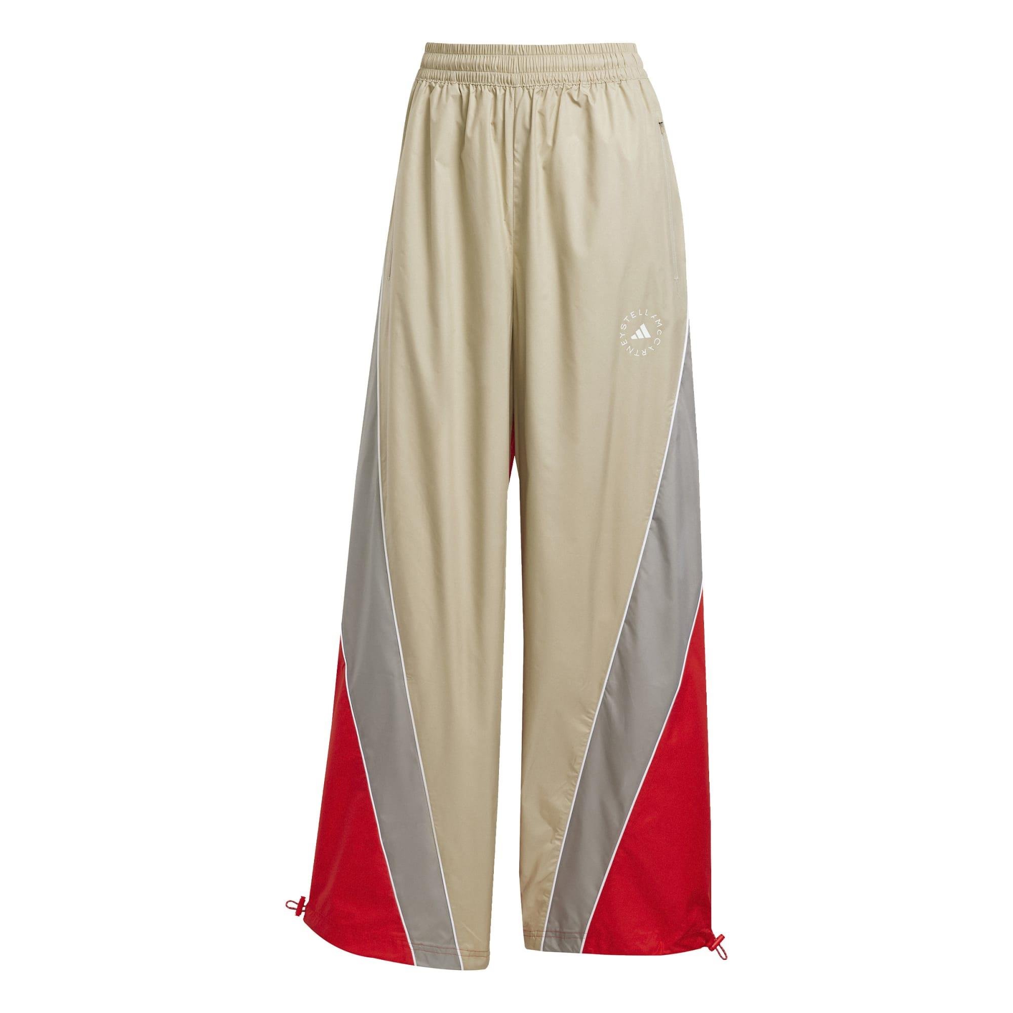 Adidas Kadın Günlük Tek Alt Asmc Pant Jı5135