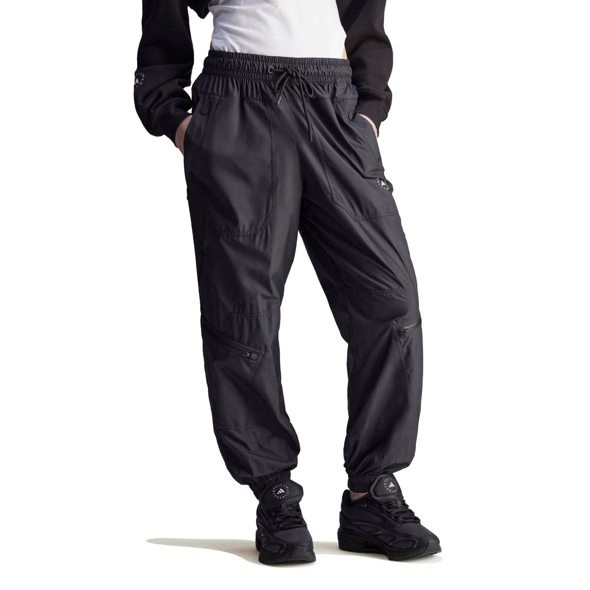 Adidas Kadın Günlük Tek Alt Asmc Zıp Tp Jj0092