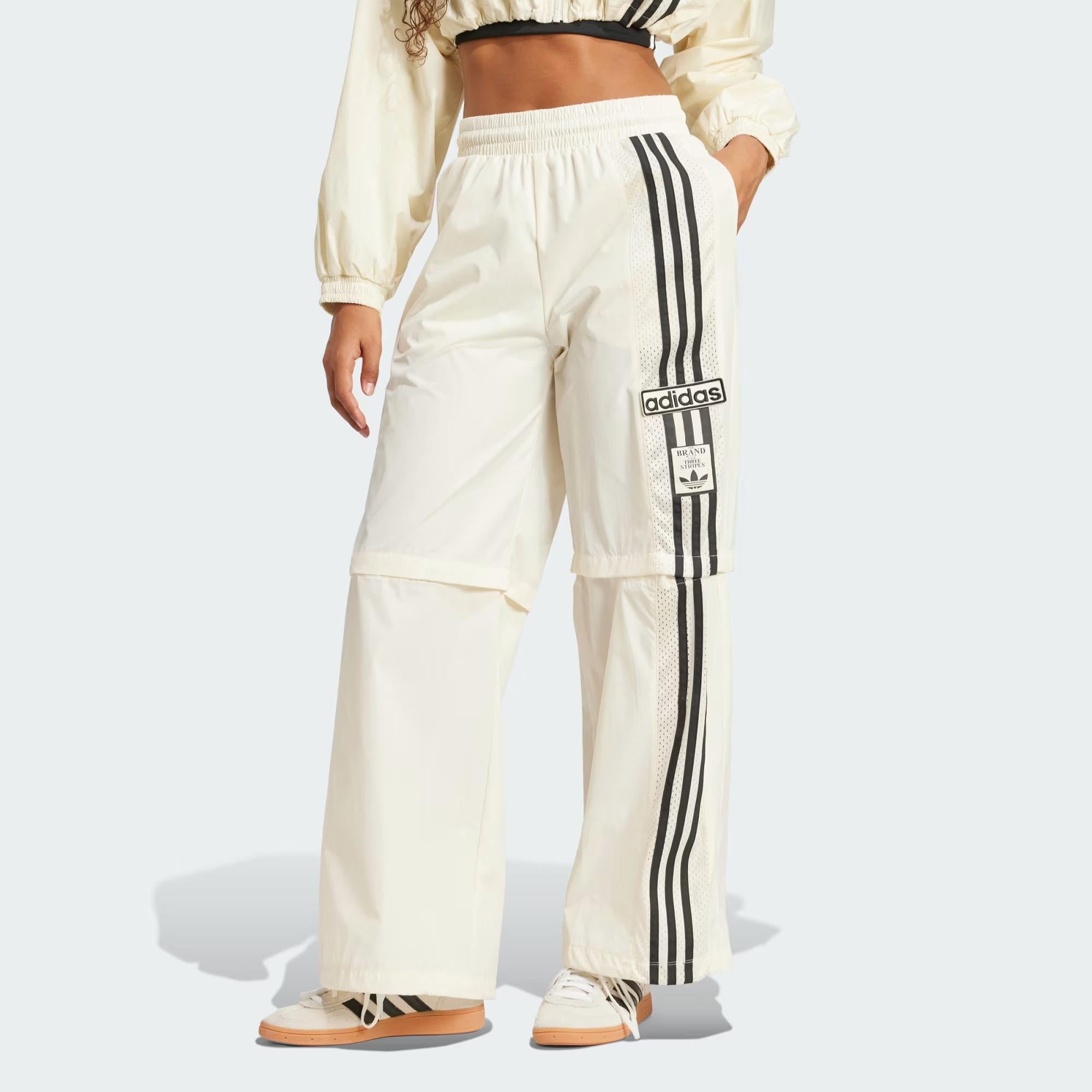 yn adidas Buty Zx 700 Unisex Yetişkin Spor Ayakkabısı, Crew Lacivert