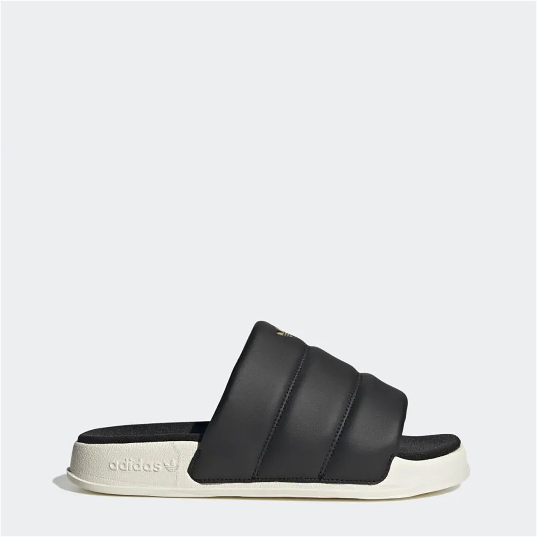 Adidas Kadın Günlük Terlik Adilette Essential W Fz6162
