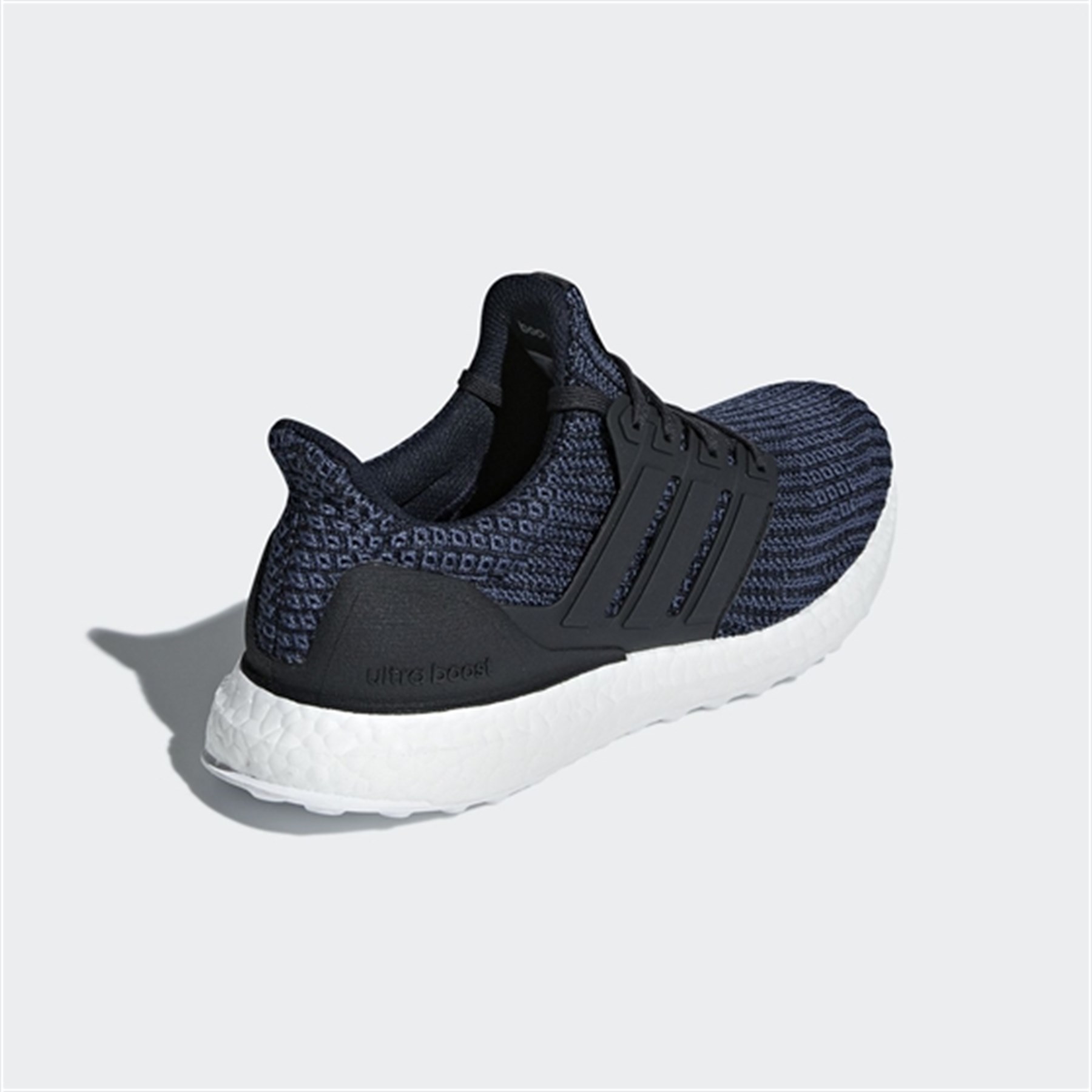 ac8205 adidas