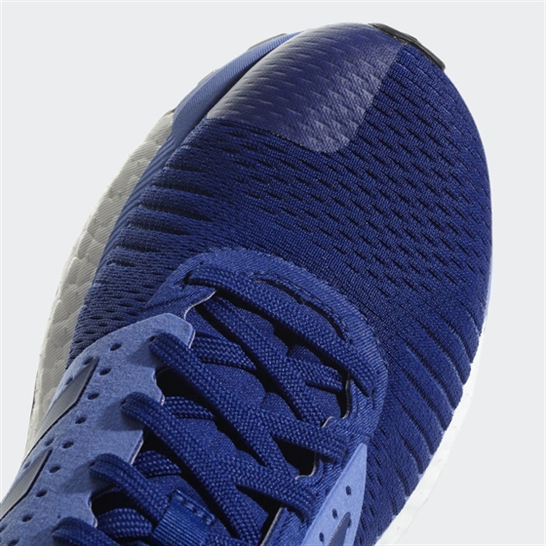 adidas bb6614