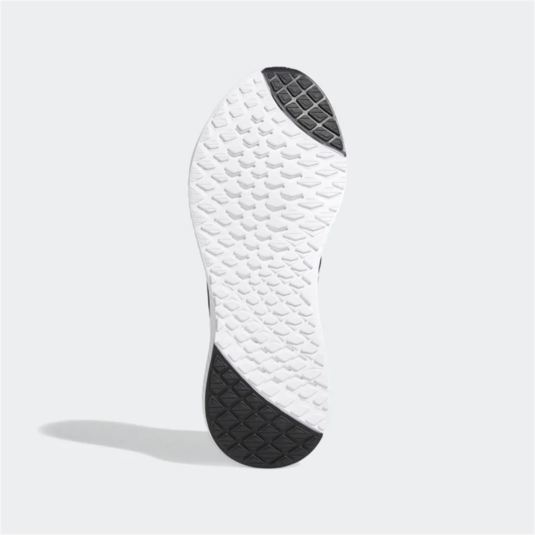 Adidas Kadın Koşu - Yürüyüş Spor Ayakkabı F36671 Edge Lux 3 W