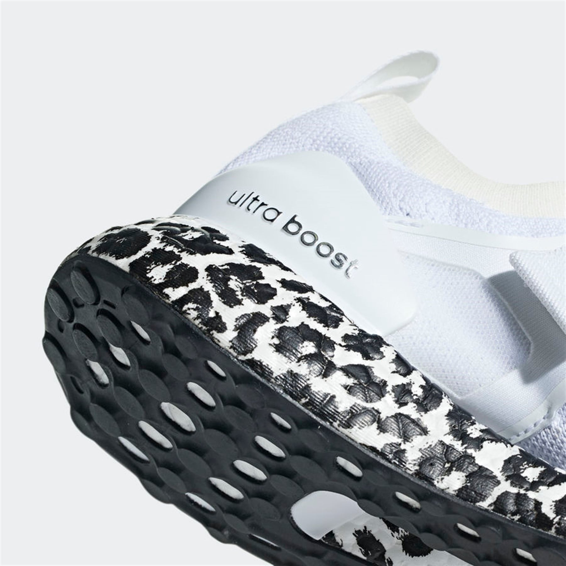 ac7548 adidas