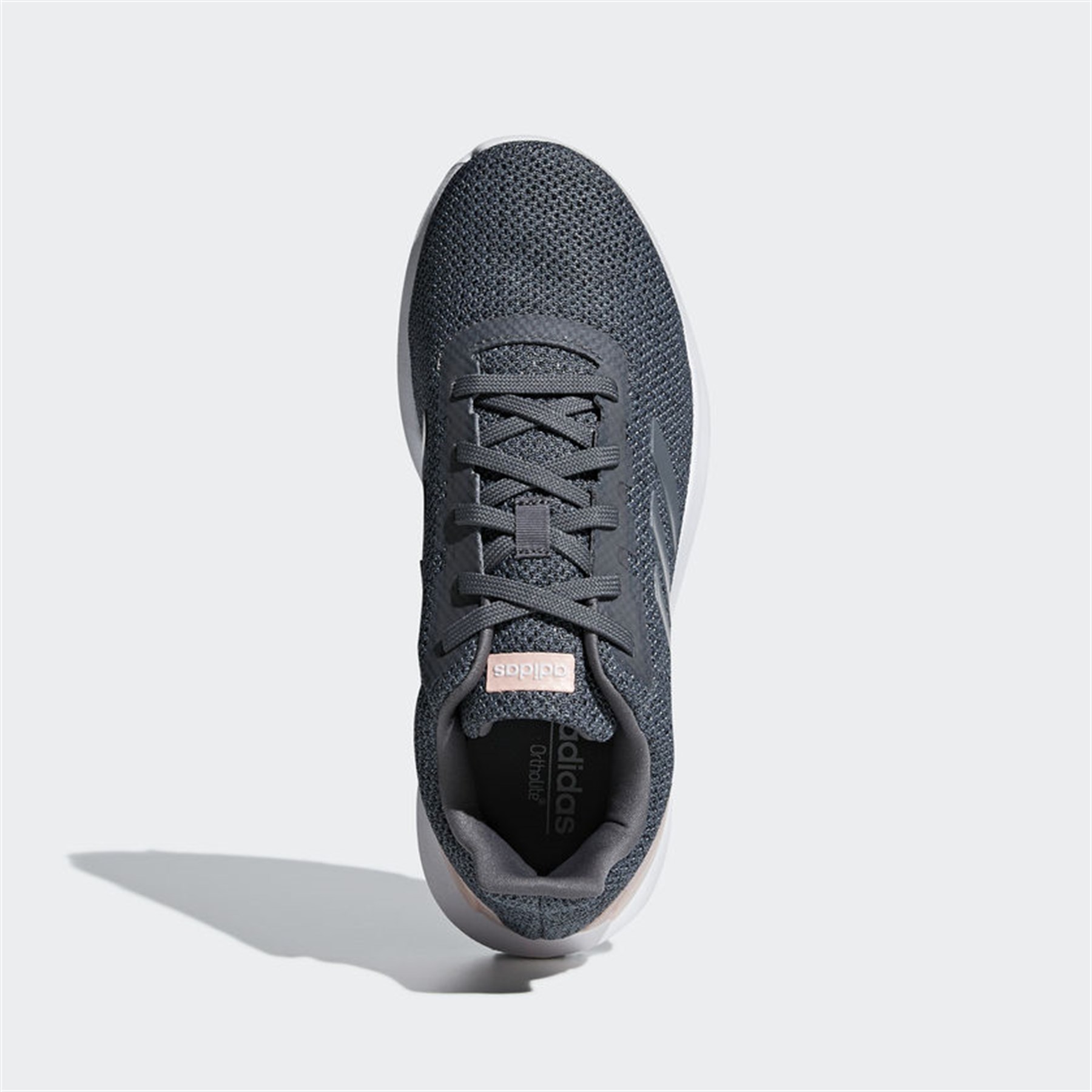 b44743 adidas