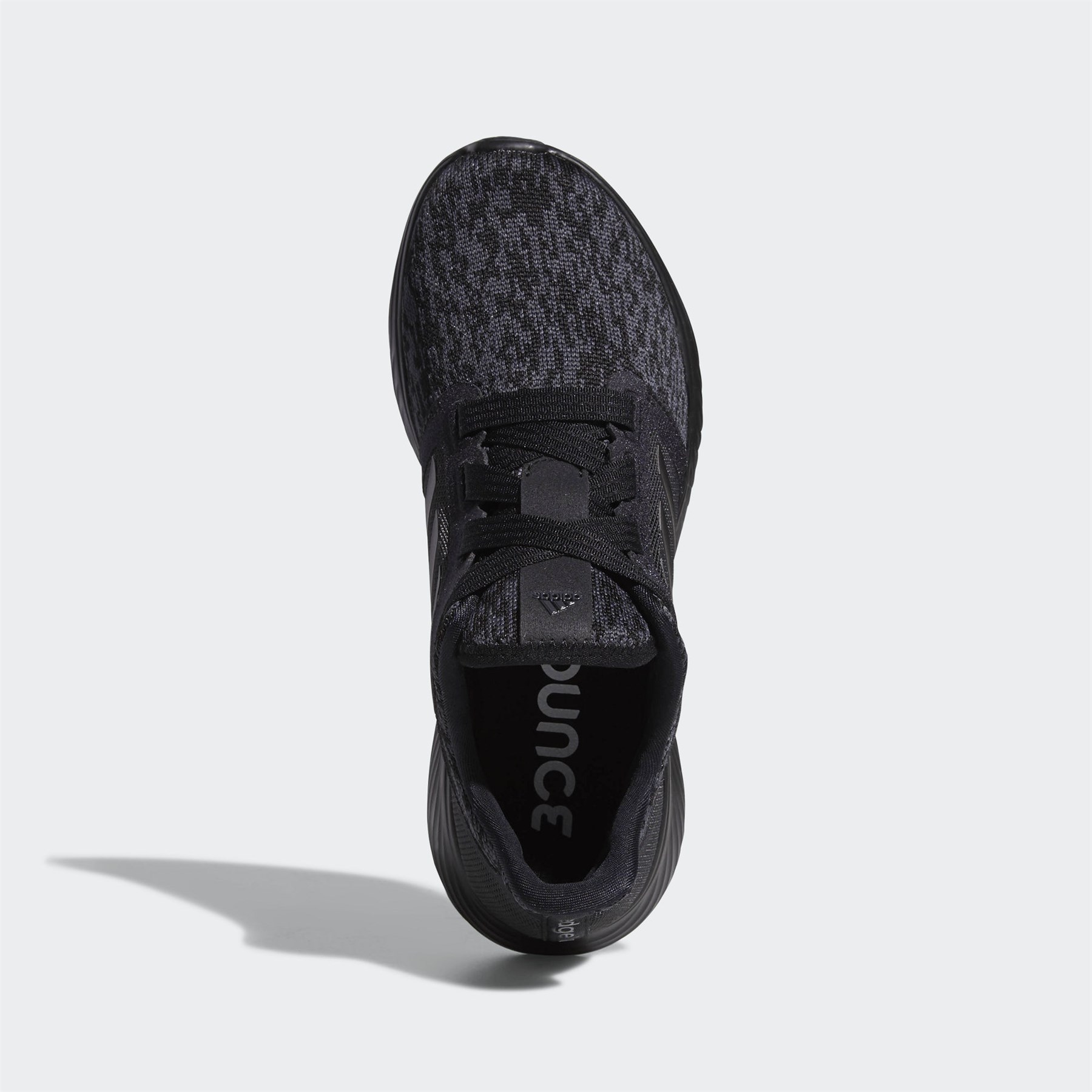 Adidas Kadın Koşu - Yürüyüş Ayakkabı B96338 Edge Lux 3 W