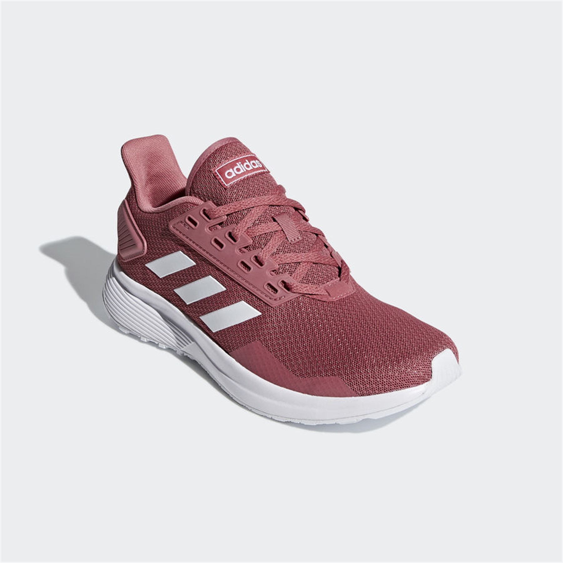 Adidas Kad n Ko u Yuruyu Ayakkab Bb7069 Duramo 9