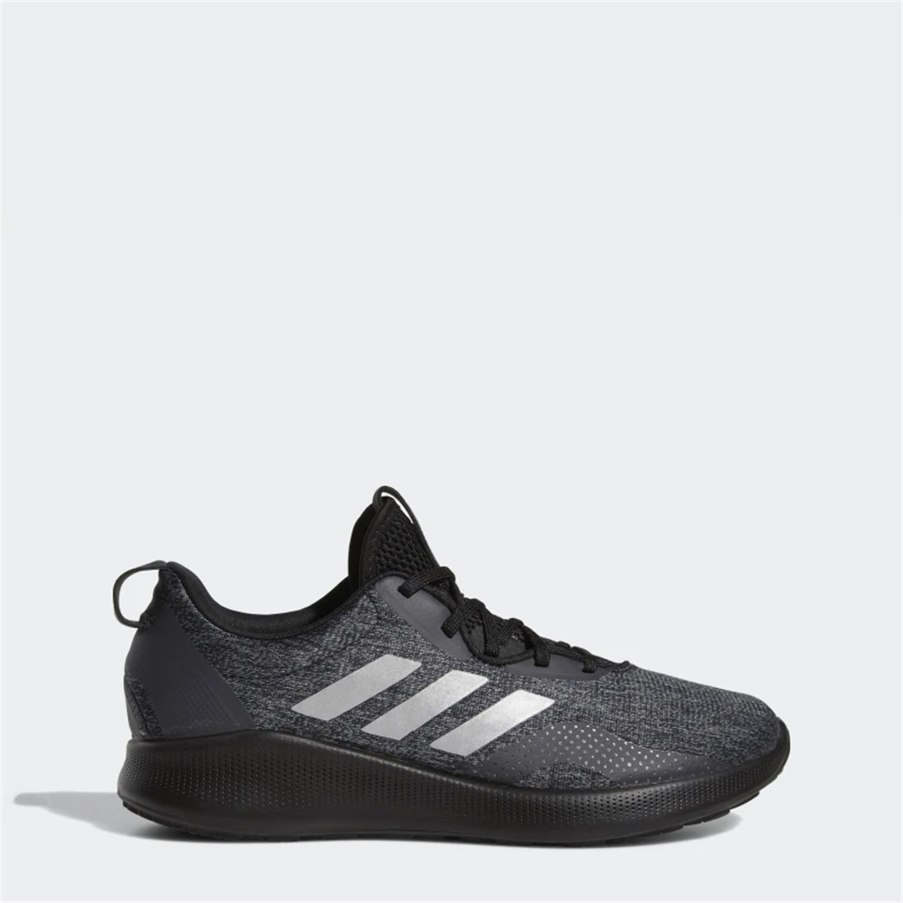 Adidas Kadın Koşu - Yürüyüş Ayakkabı Bc1031 Purebounce+ Street