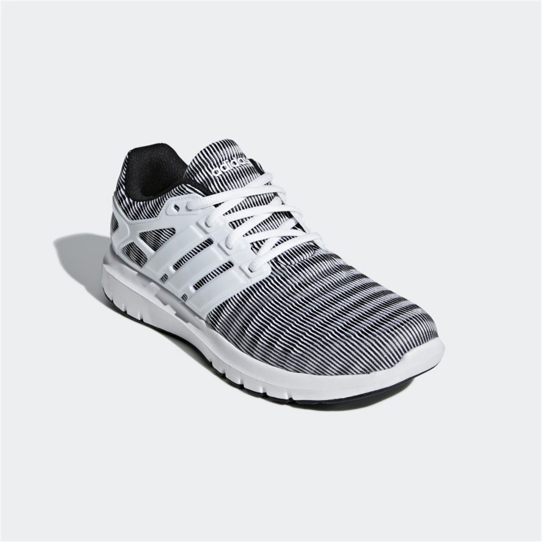 Adidas cloud clearance v
