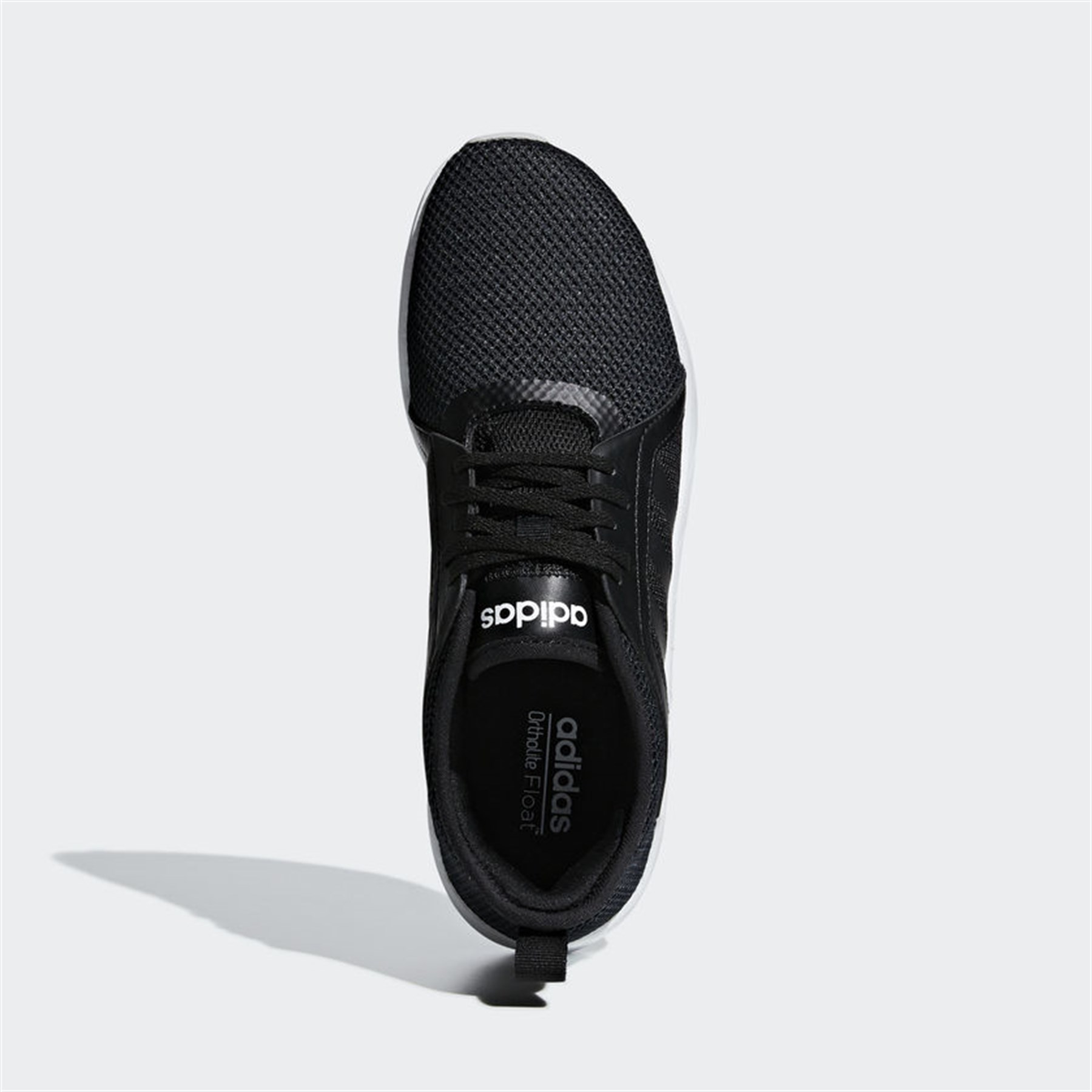 Adidas Kadın Koşu - Yürüyüş Ayakkabı F36513 Khoe Run