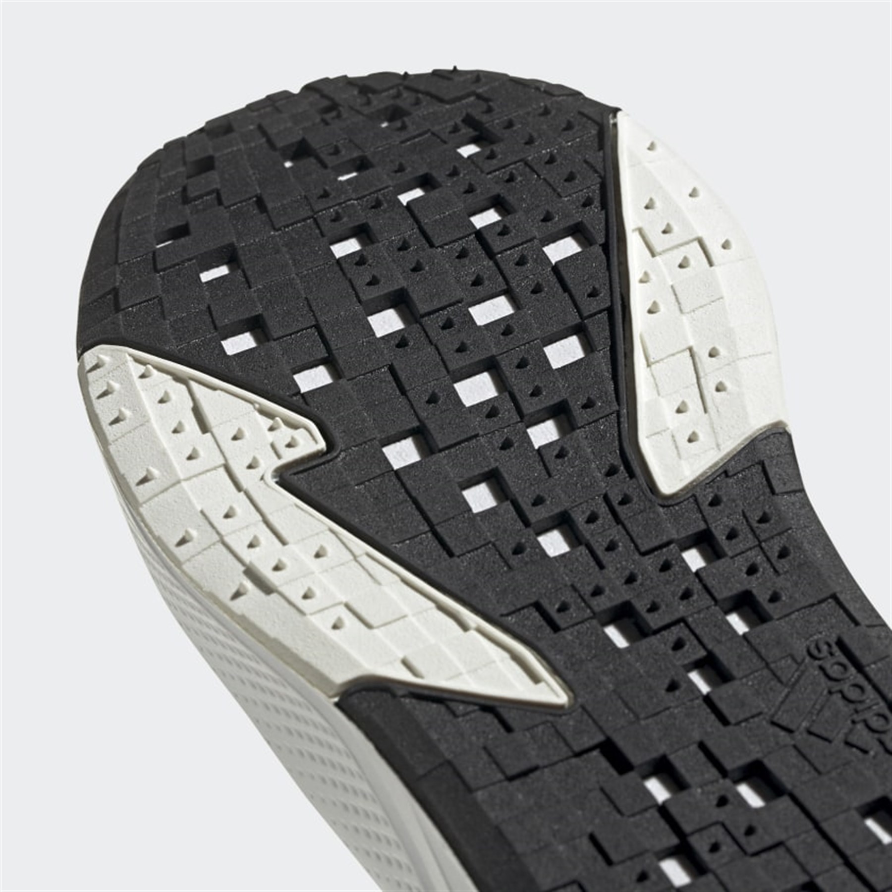 Adidas Kadın Koşu - Yürüyüş Ayakkabı X9000L2 W Fw8077 X9000L2 W