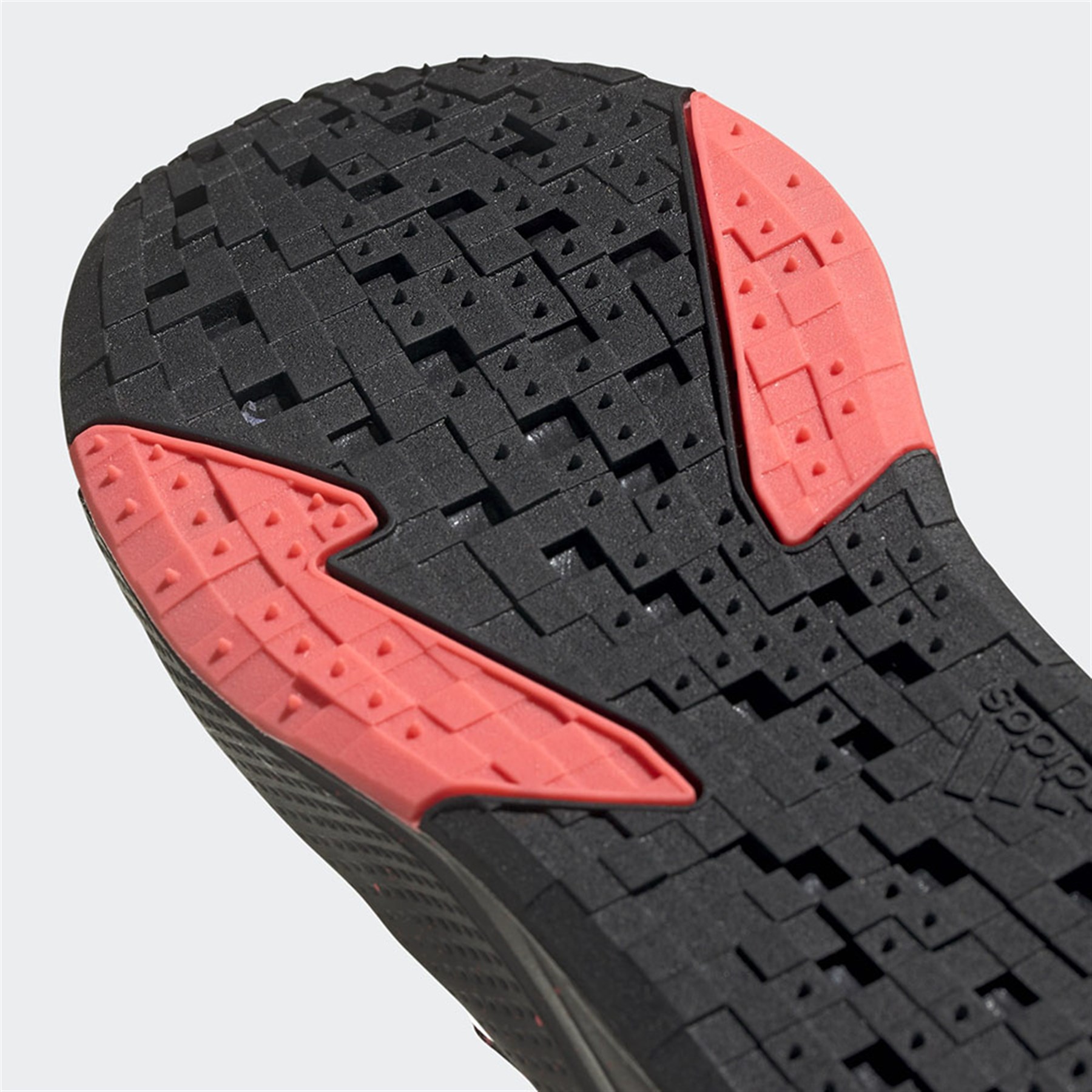 Adidas Kadın Koşu - Yürüyüş Ayakkabısı X9000L2 W Eg5016 X9000L2 W