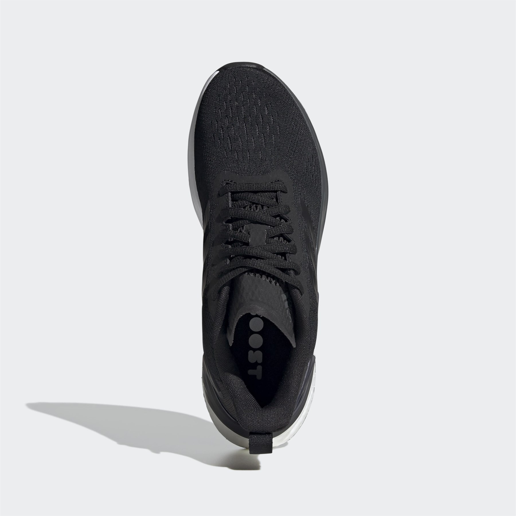 Adidas Kadın Koşu - Yürüyüş Ayakkabısı Response Super Fx4833 RESPONSE SUPER