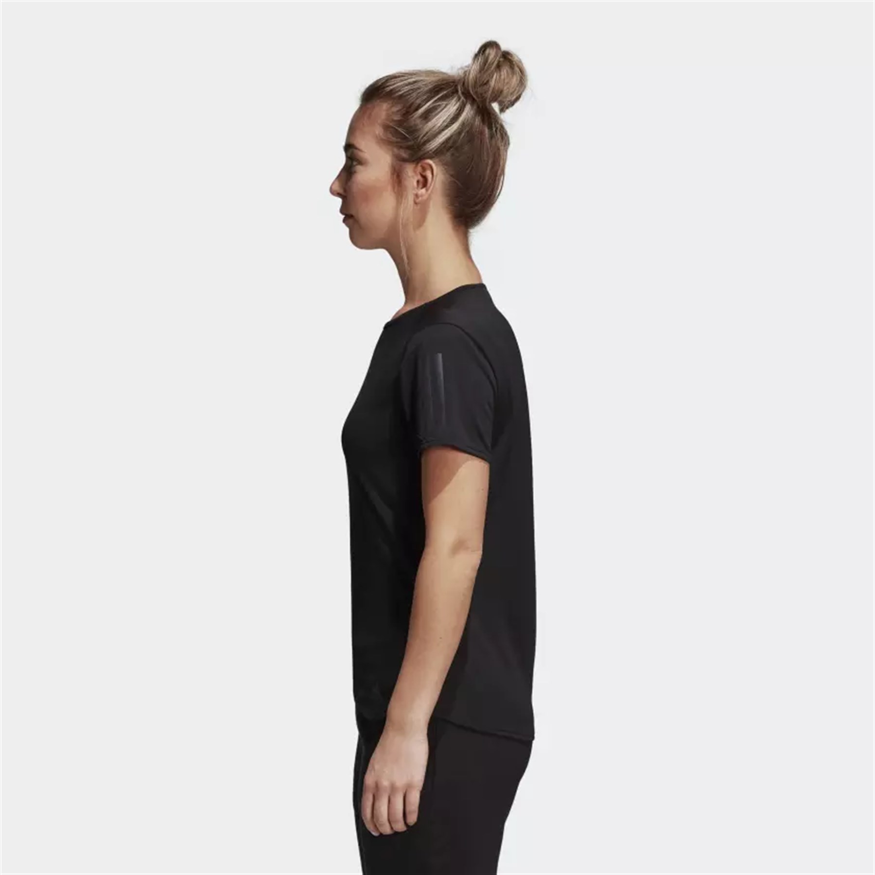 Cf2148 adidas Clearance