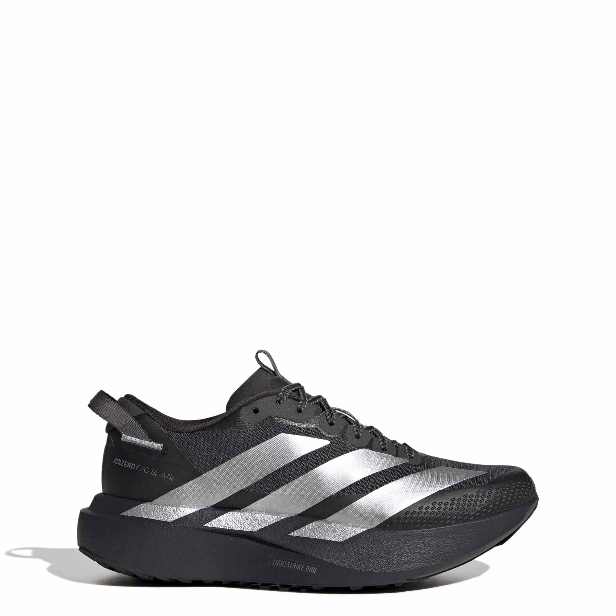 Adidas Kadın Koşu ve Yürüyüş Ayakkabısı Adizero Evo SL ATR W KK2721