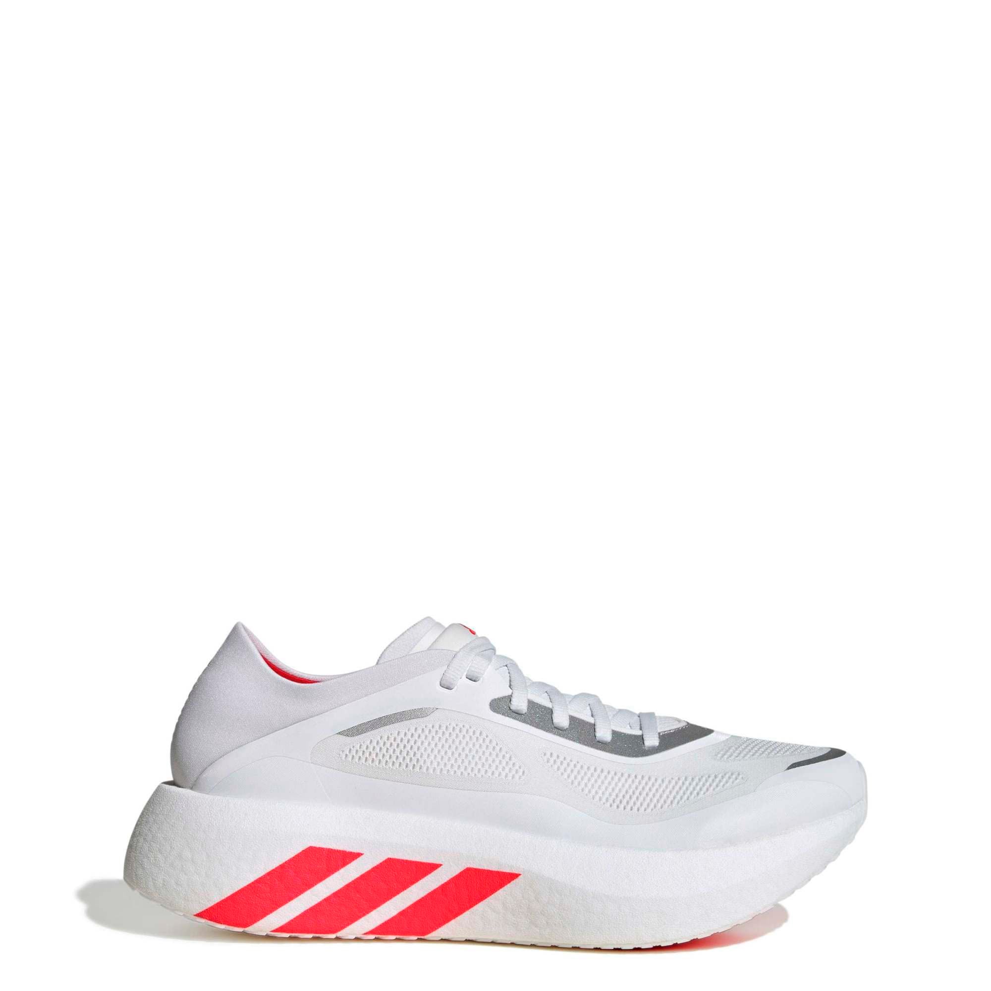 Adidas Kadın Koşu ve Yürüyüş Ayakkabısı Hyperboost Run W HQ7711 HYPERBOOST RUN  W