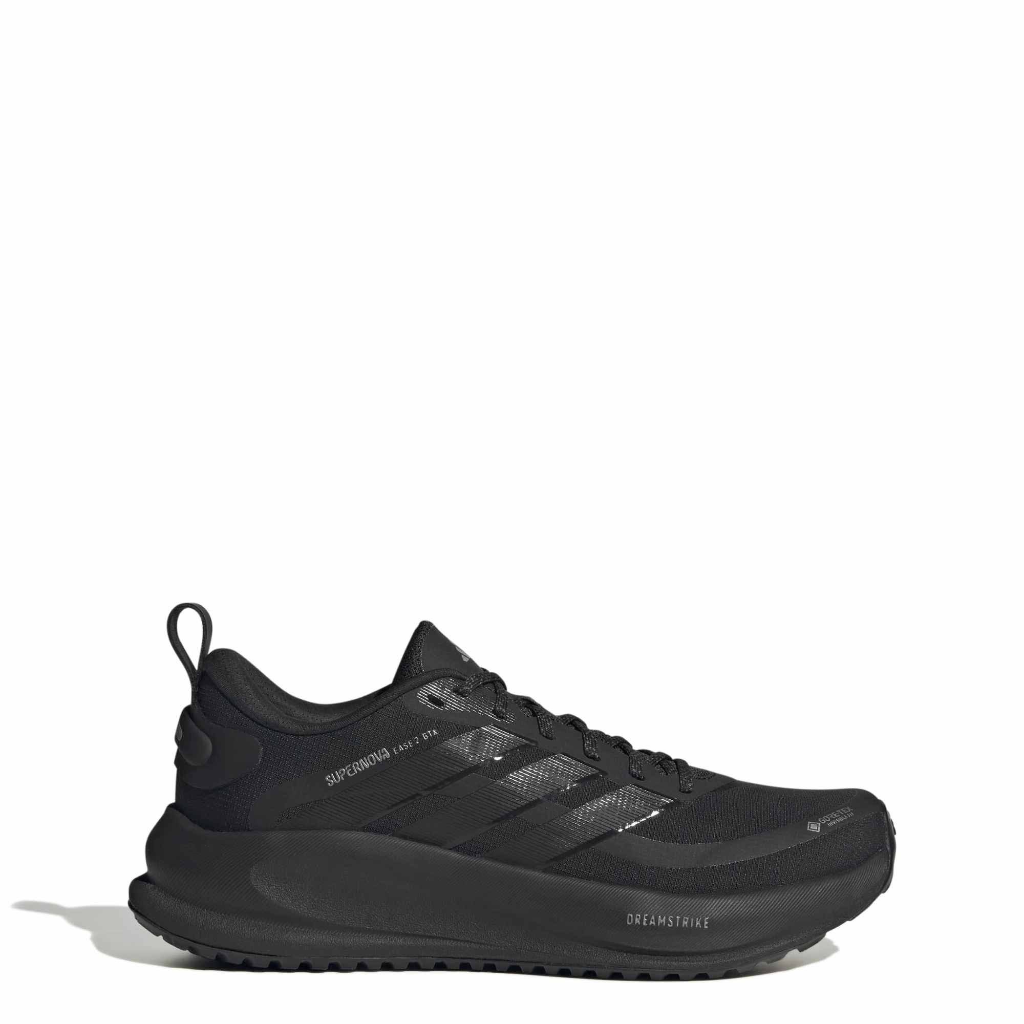 Adidas Kadın Koşu ve Yürüyüş Ayakkabısı Supernova Ease 2 GTX W HQ7410 SUPERNOVA EASE 2 GTX W