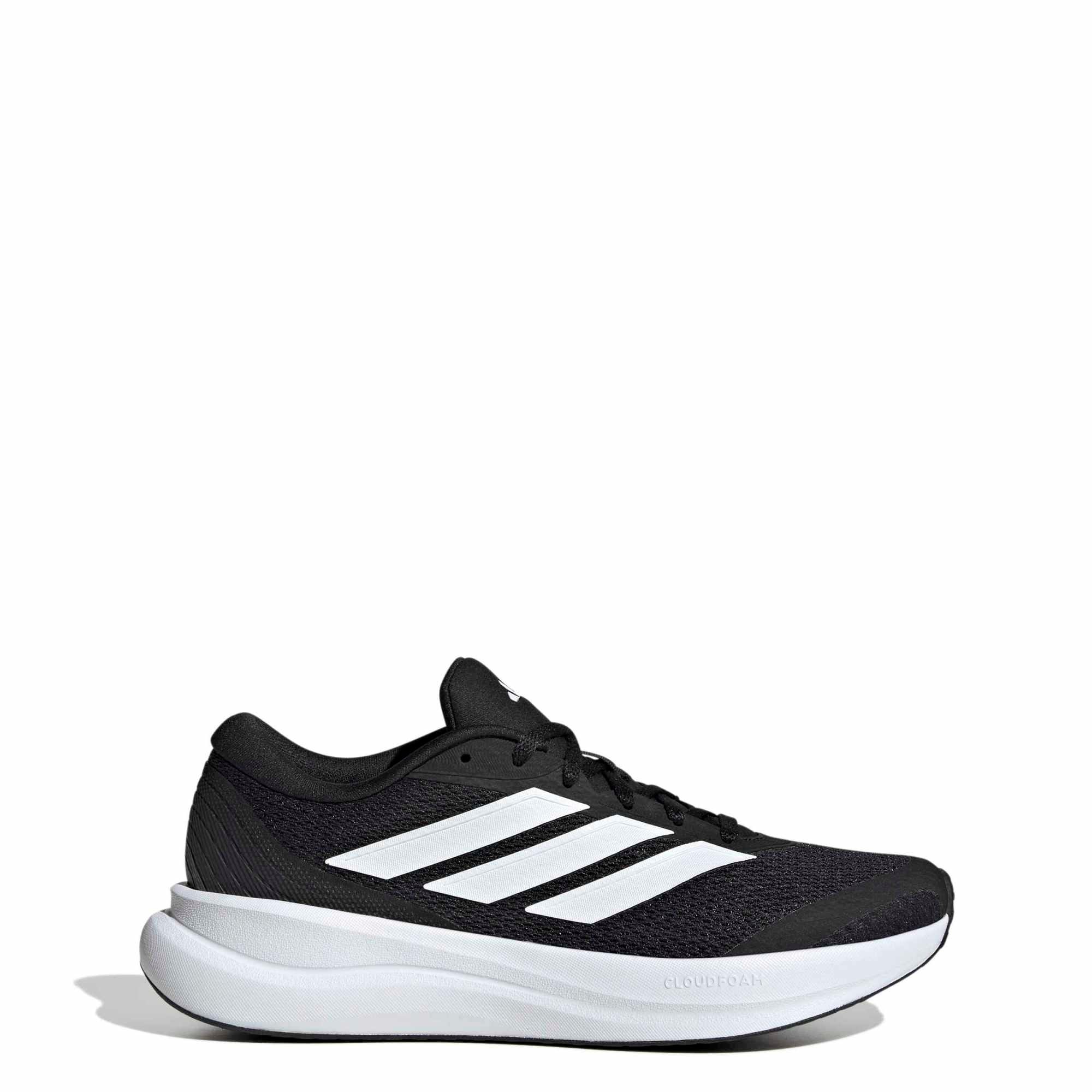 Adidas Kadın Koşu ve Yürüyüş Ayakkabısı Runfalcon 6 W IH9537