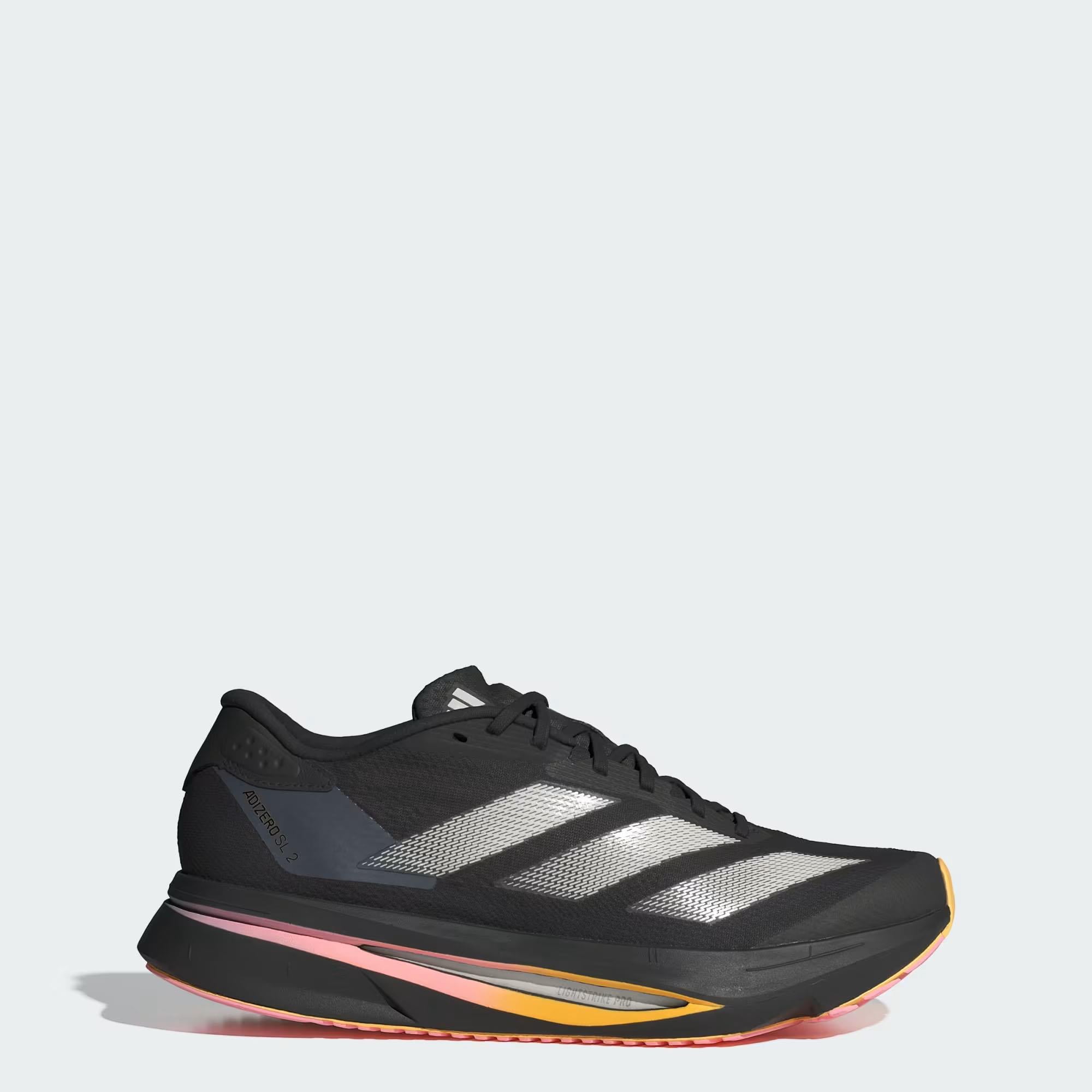 Adidas Kadın Koşu - Yürüyüş Ayakkabı Adizero Sl2 W If6761