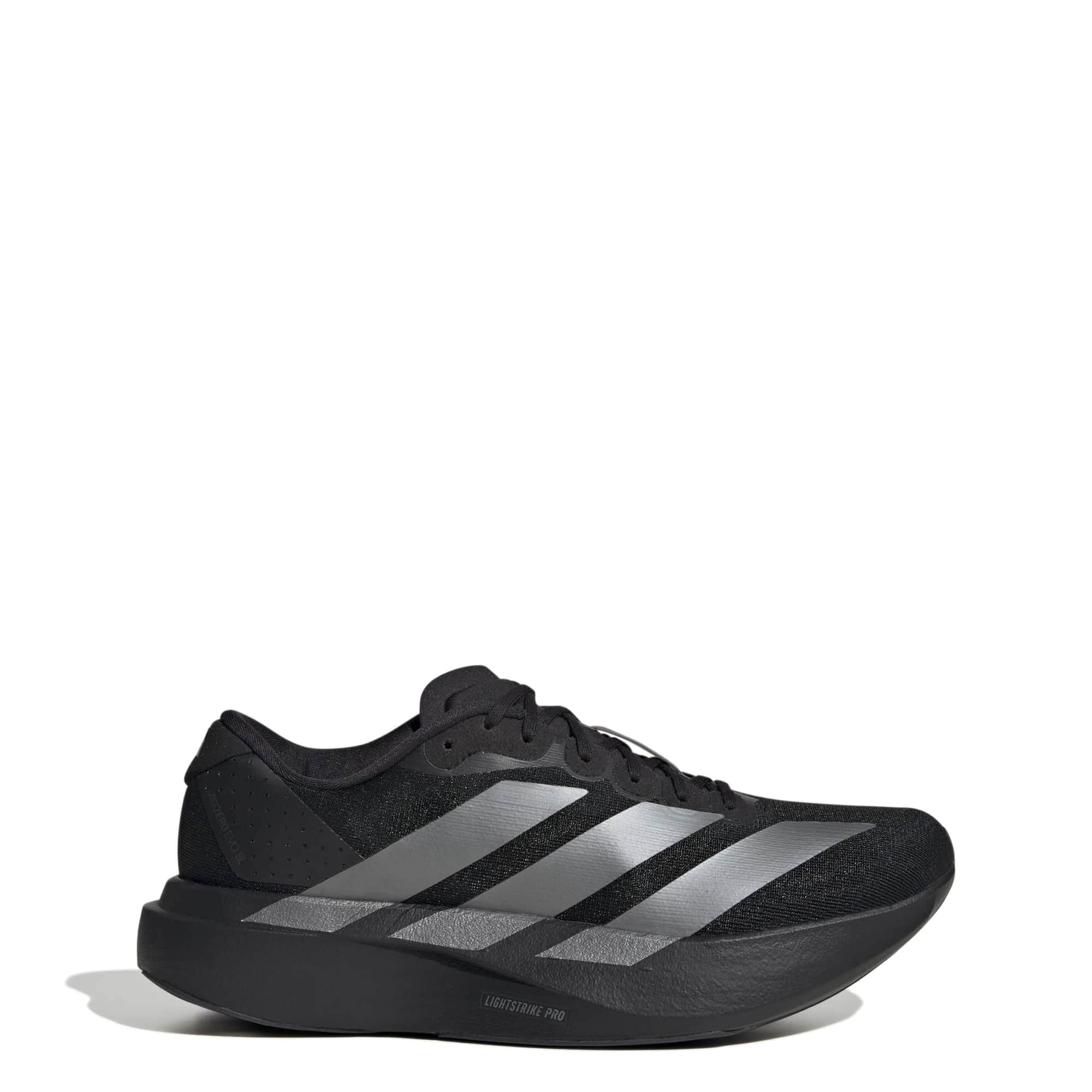 Adidas Kadın Koşu-Yürüyüş Ayakkabı Adizero Evo Sl W Jp7147
