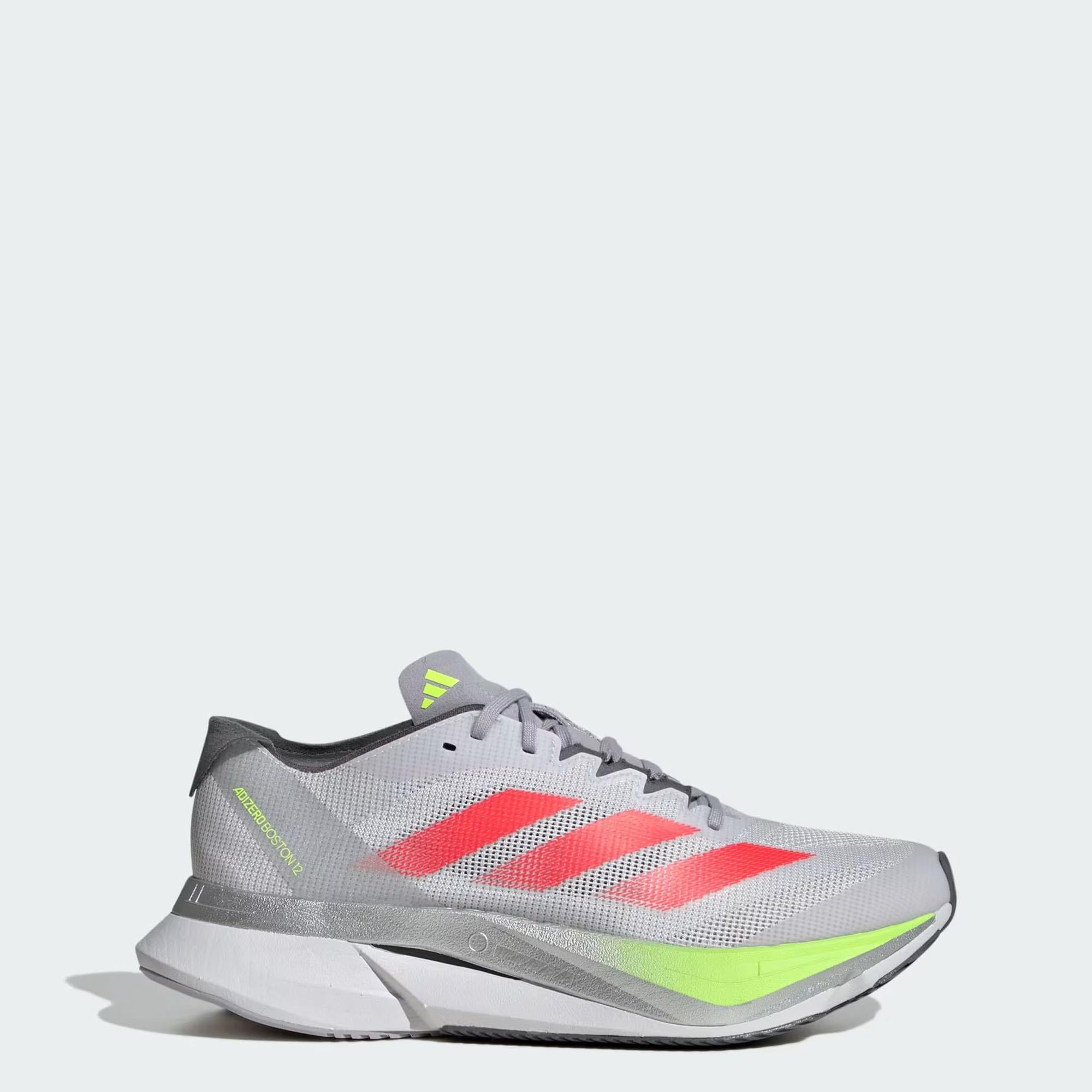 Adidas Kadın Koşu - Yürüyüş Ayakkabı Adizero Boston 12 W Jı4473 ADIZERO BOSTON 12 W