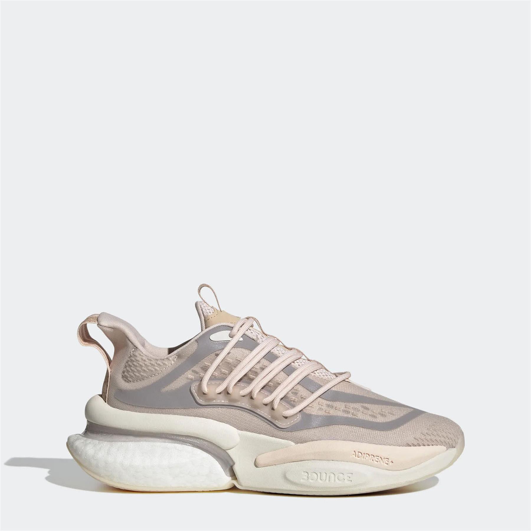 Adidas Kadın Koşu - Yürüyüş Ayakkabı Alphaboost V1 Hp6135