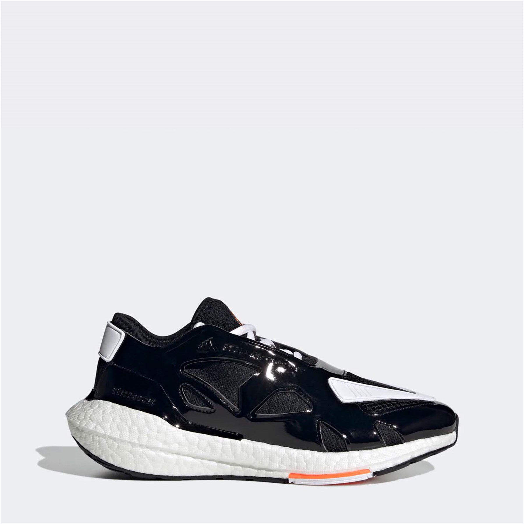 Adidas Kadın Koşu - Yürüyüş Ayakkabı Asmc Ultraboost 22 Gy6087