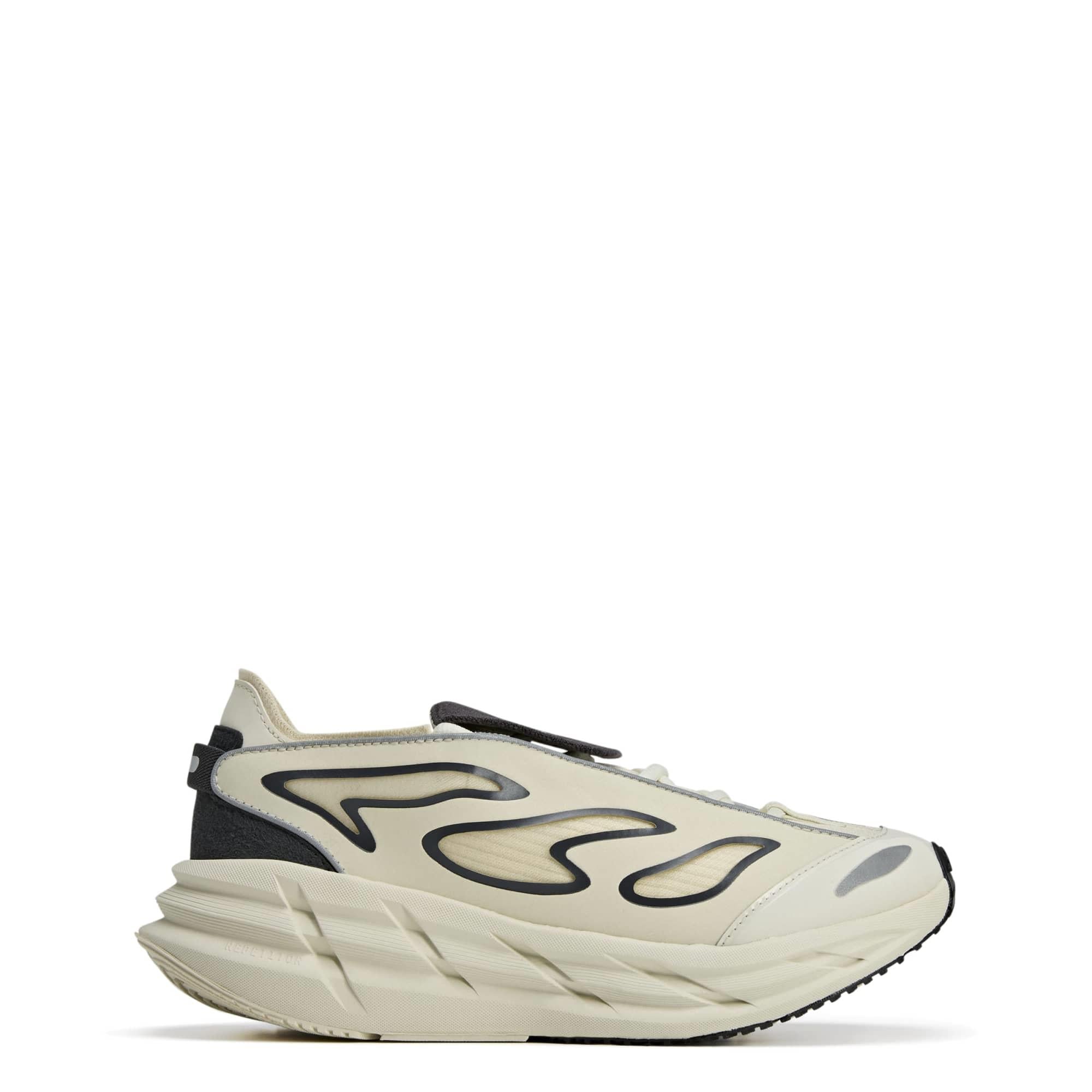 Adidas Kadın Koşu - Yürüyüş Ayakkabı Asmc Adıstar Jr3291