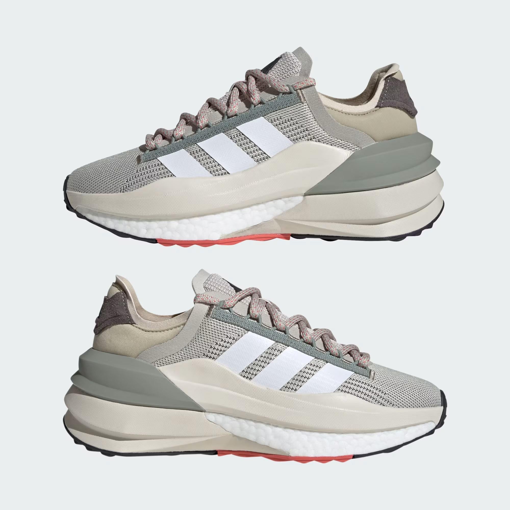 adidas-kadin-kosu-yuruyus-