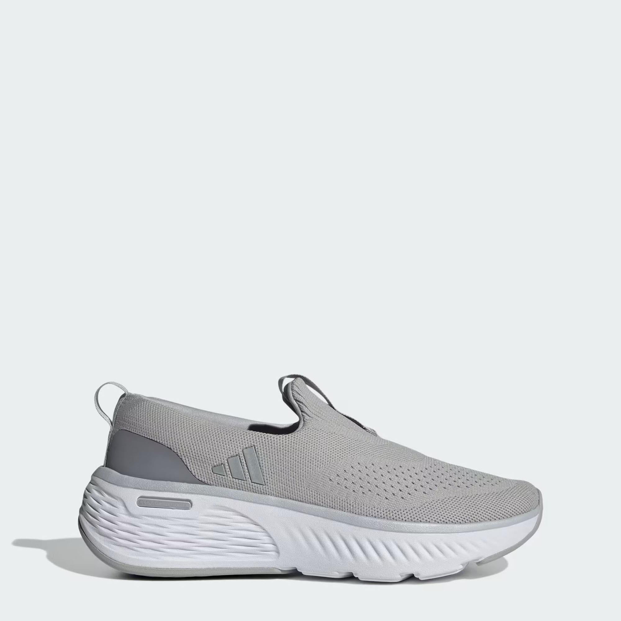 Adidas Kadın Koşu - Yürüyüş Ayakkabı Cloudfoam Go Lounger Id4023