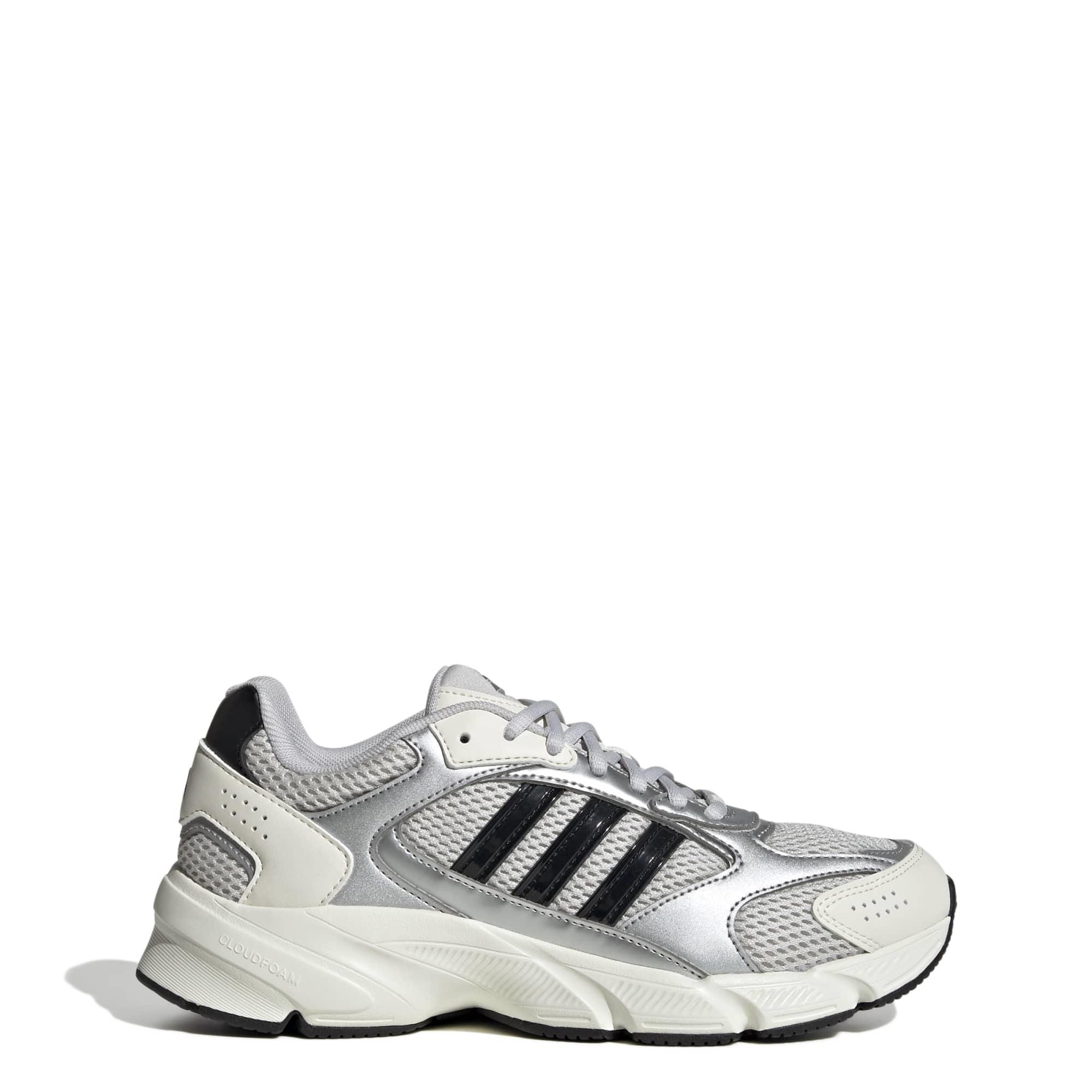 Adidas Kadın Koşu - Yürüyüş Ayakkabı Crazychaos 2000 Jr3491