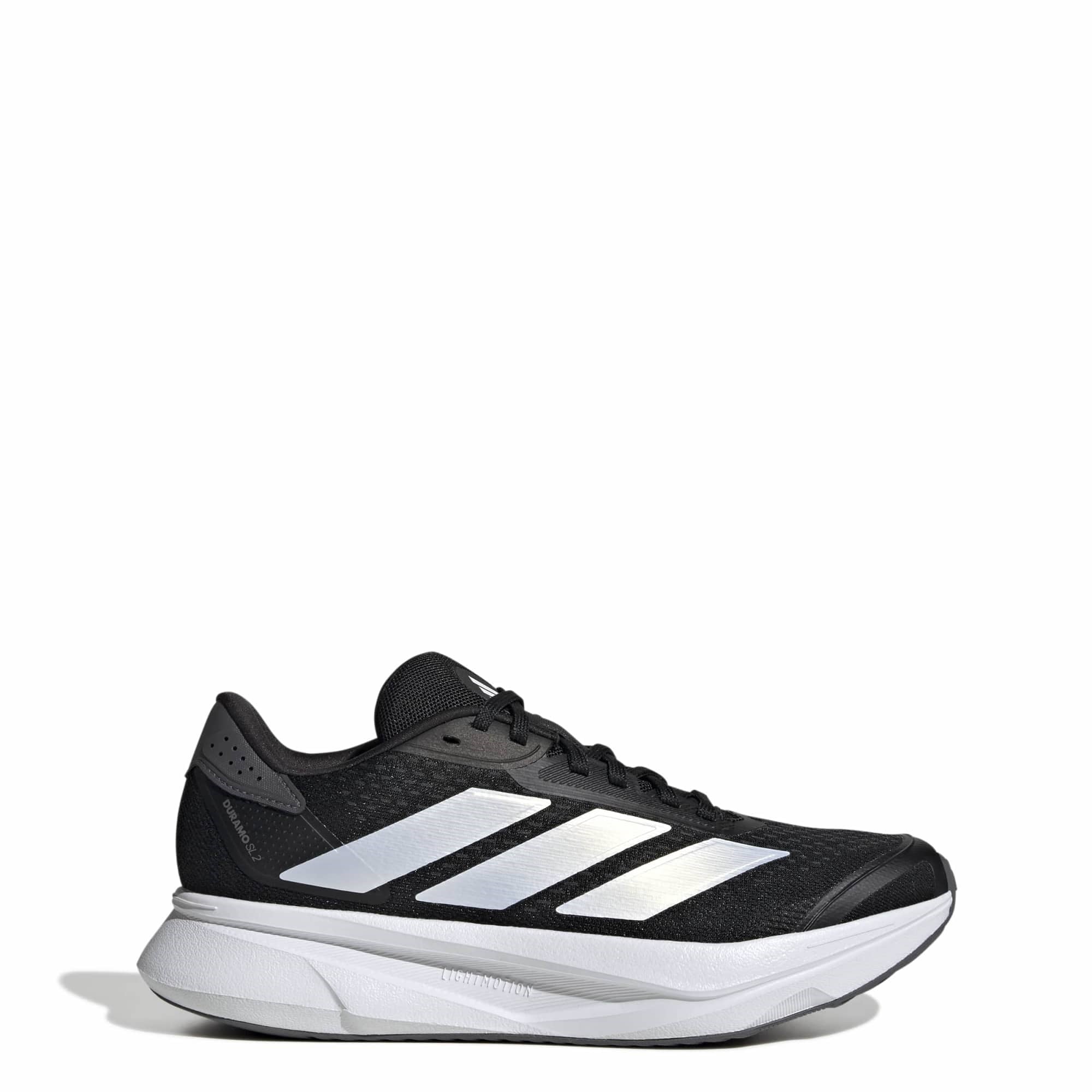 Adidas Kadın Koşu-Yürüyüş Ayakkabı Duramo Sl2 W Ih8225