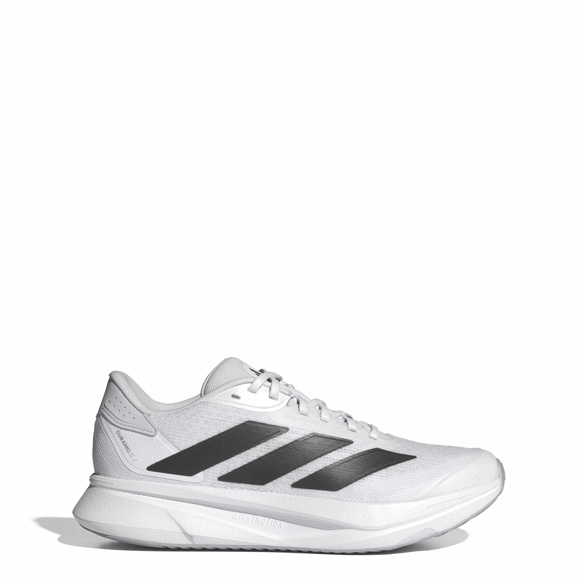 Adidas Kadın Koşu-Yürüyüş Ayakkabı Duramo Sl2 W Ih8223