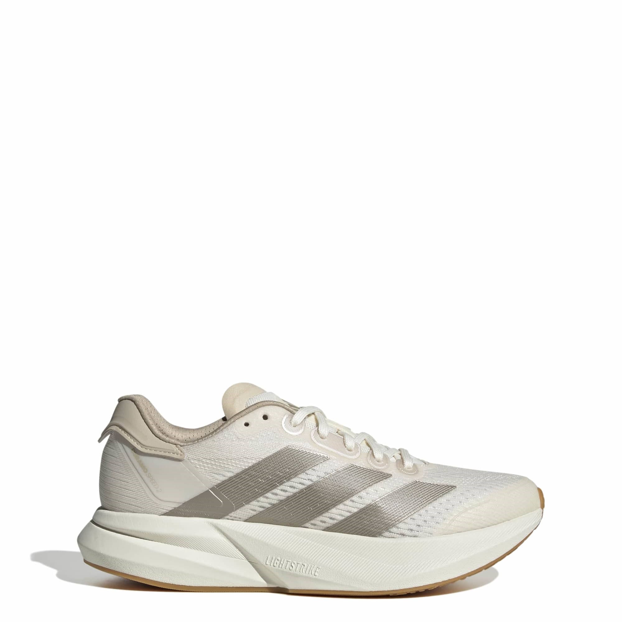 Adidas Kadın Koşu-Yürüyüş Ayakkabı Duramo Speed 2 W Jp9239