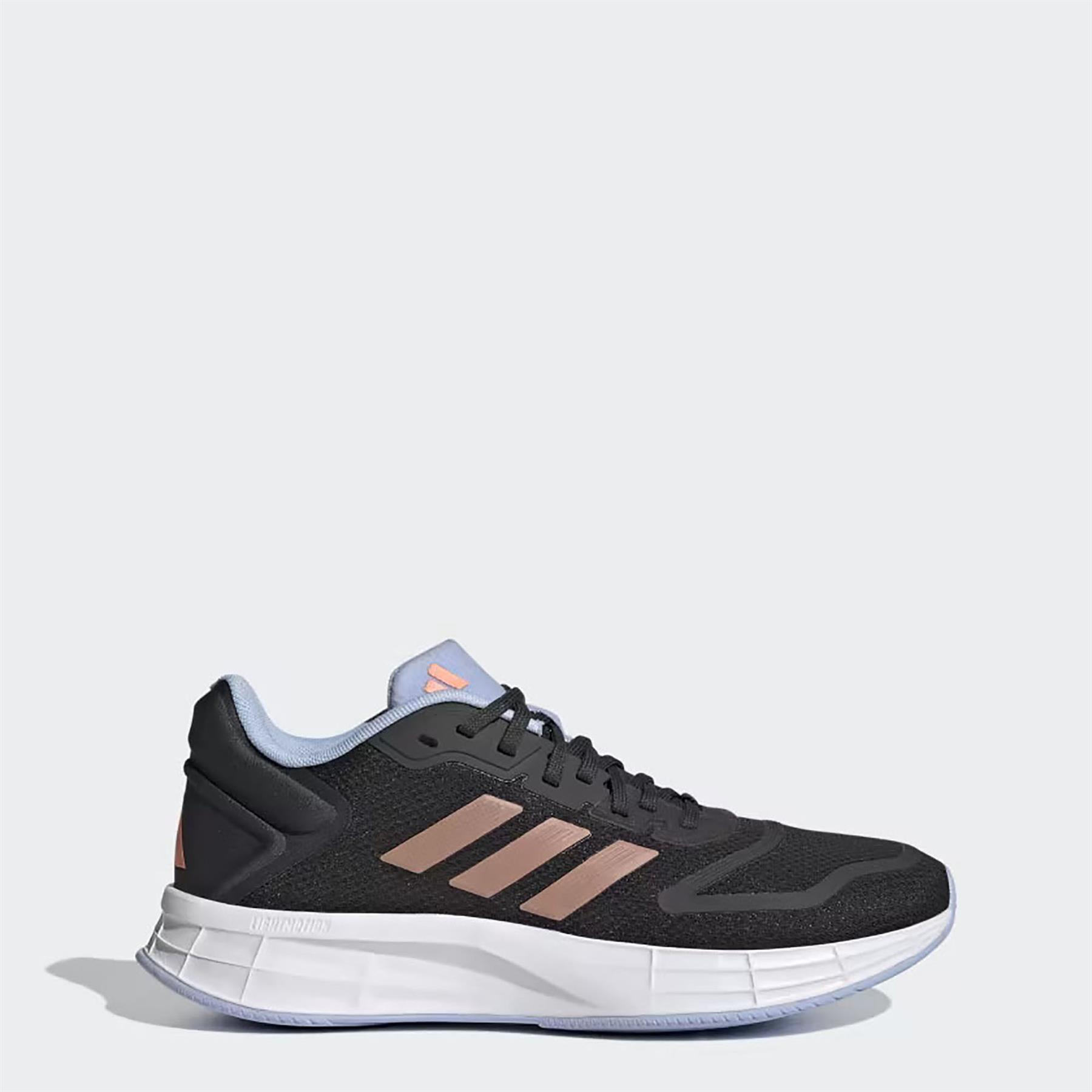 Adidas Kadın Koşu - Yürüyüş Ayakkabı Duramo 10 Hp2384