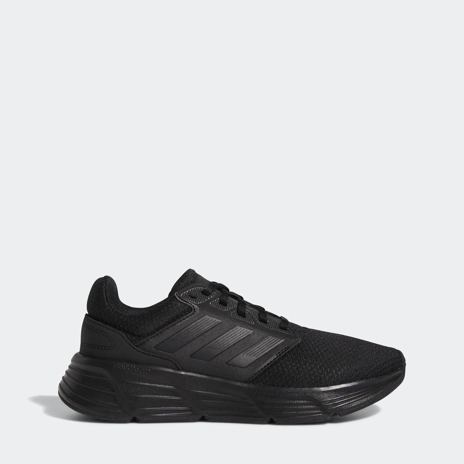 Adidas Kadın Koşu - Yürüyüş Ayakkabı Galaxy 6 W Gw4131 GALAXY 6 W