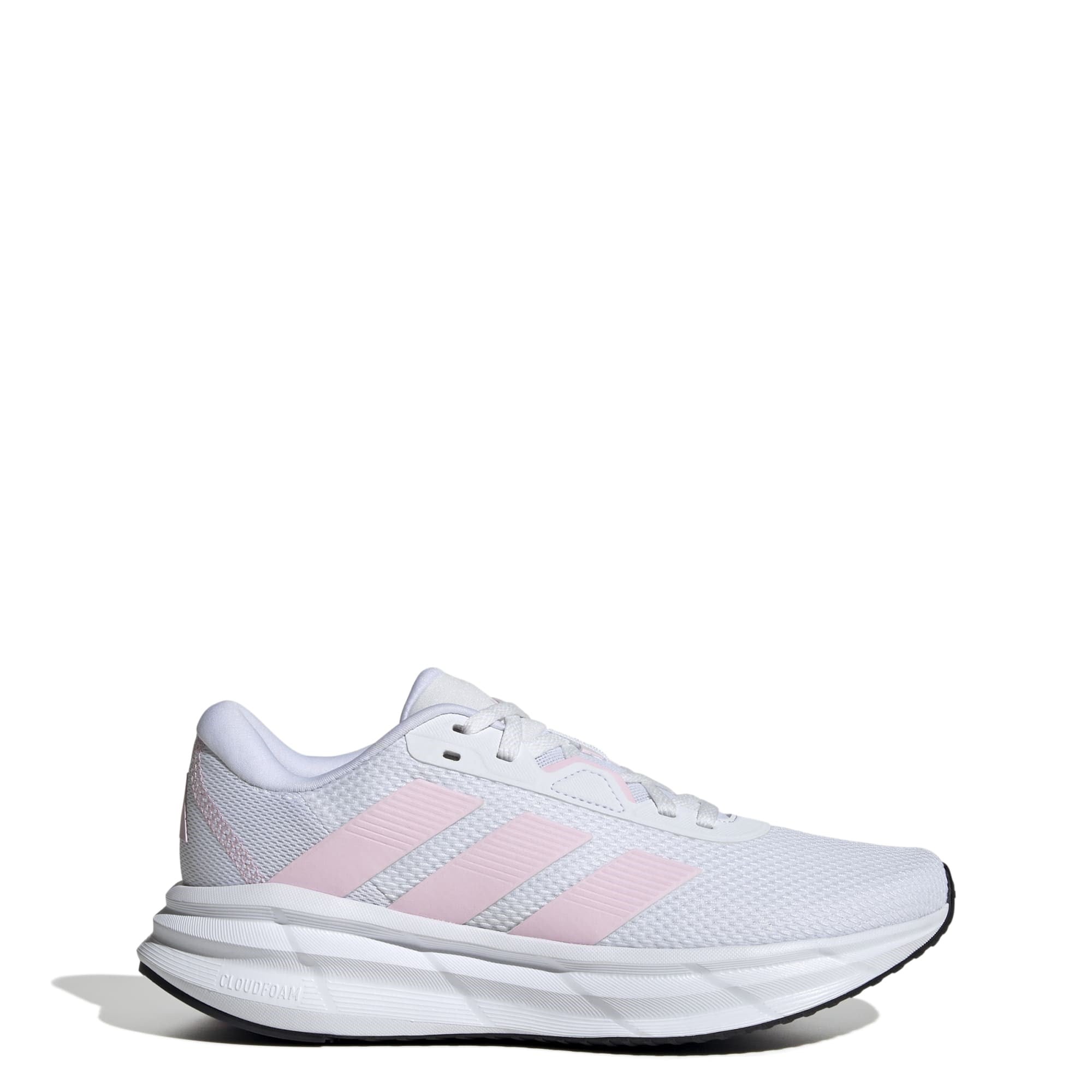 Adidas Kadın Koşu-Yürüyüş Ayakkabı Galaxy 7 W Id8762