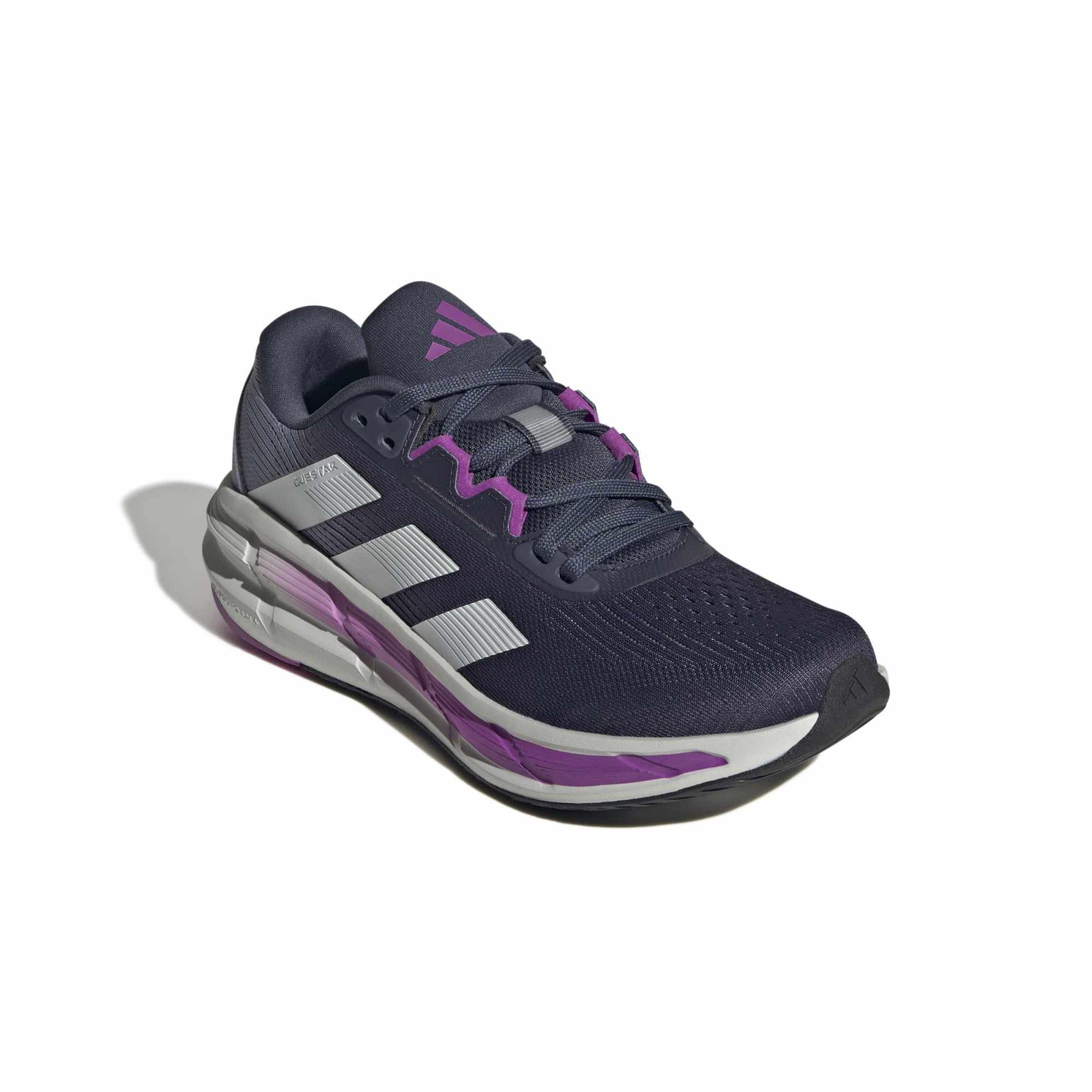 Adidas Kadın Koşu-Yürüyüş Ayakkabı Questar 3 W Jq5064